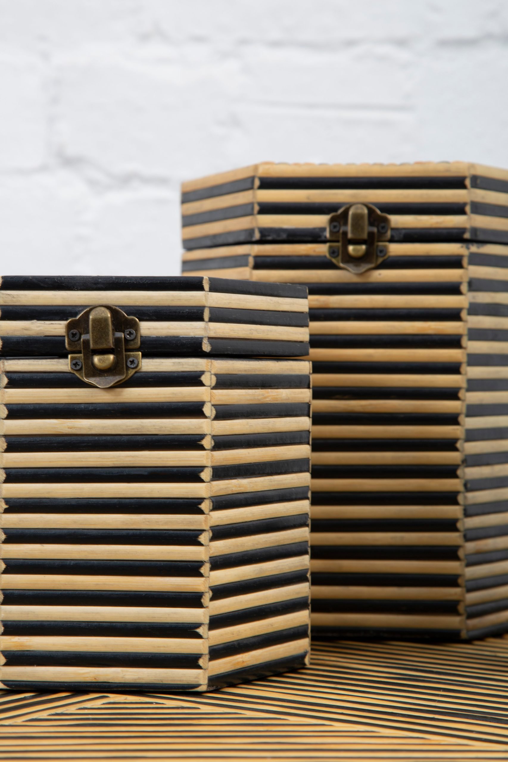 Bari Large Trinket Box 5 scaled jpeg