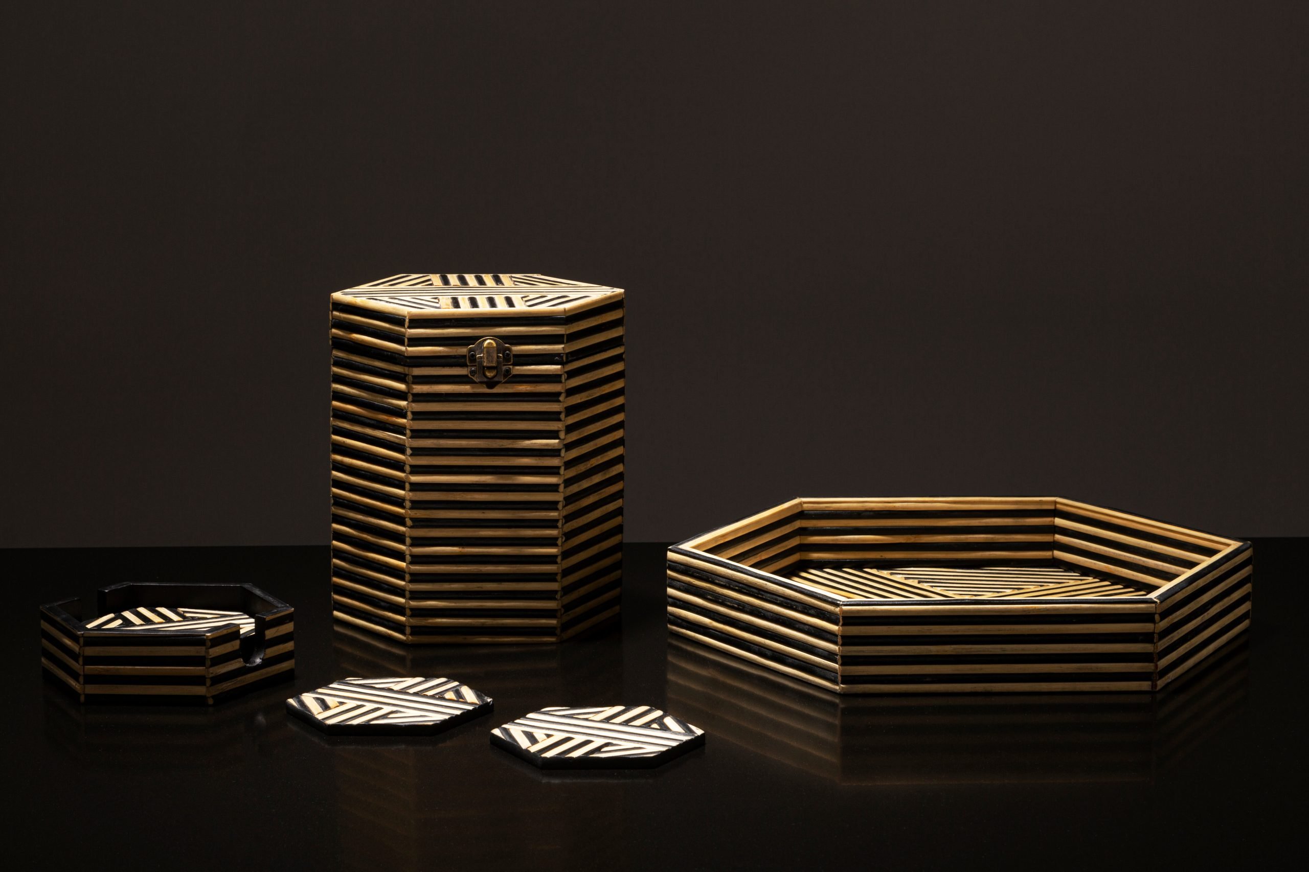 Bari Large Trinket Box 4 scaled jpeg