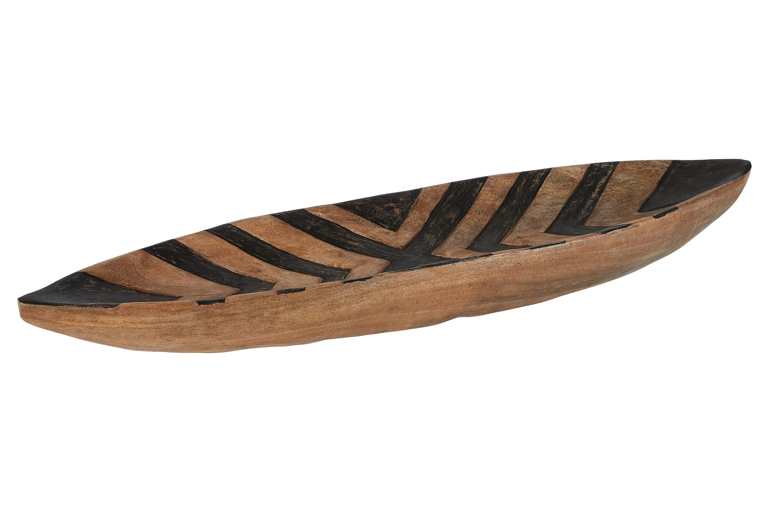 Boiserie Tribal Wooden Bowl 9 scaled jpeg