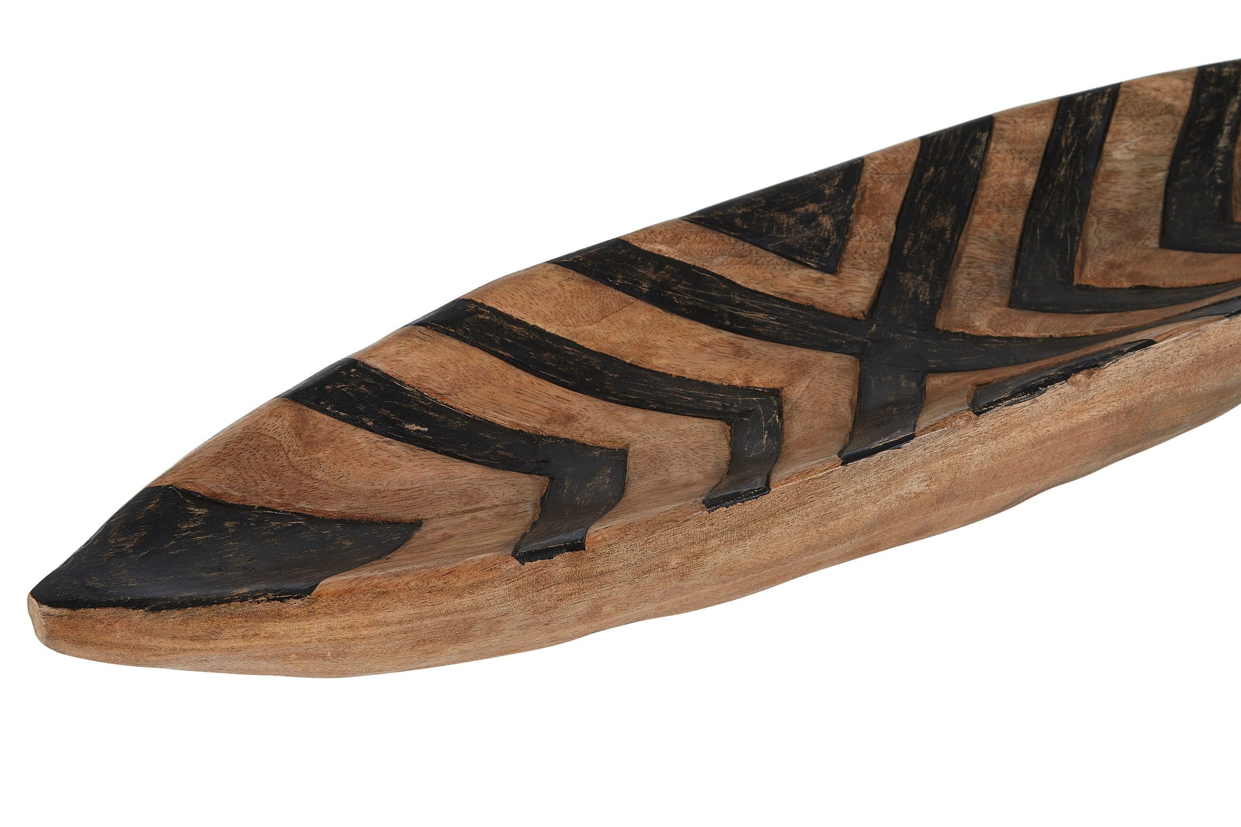 Boiserie Tribal Wooden Bowl 5 scaled jpeg