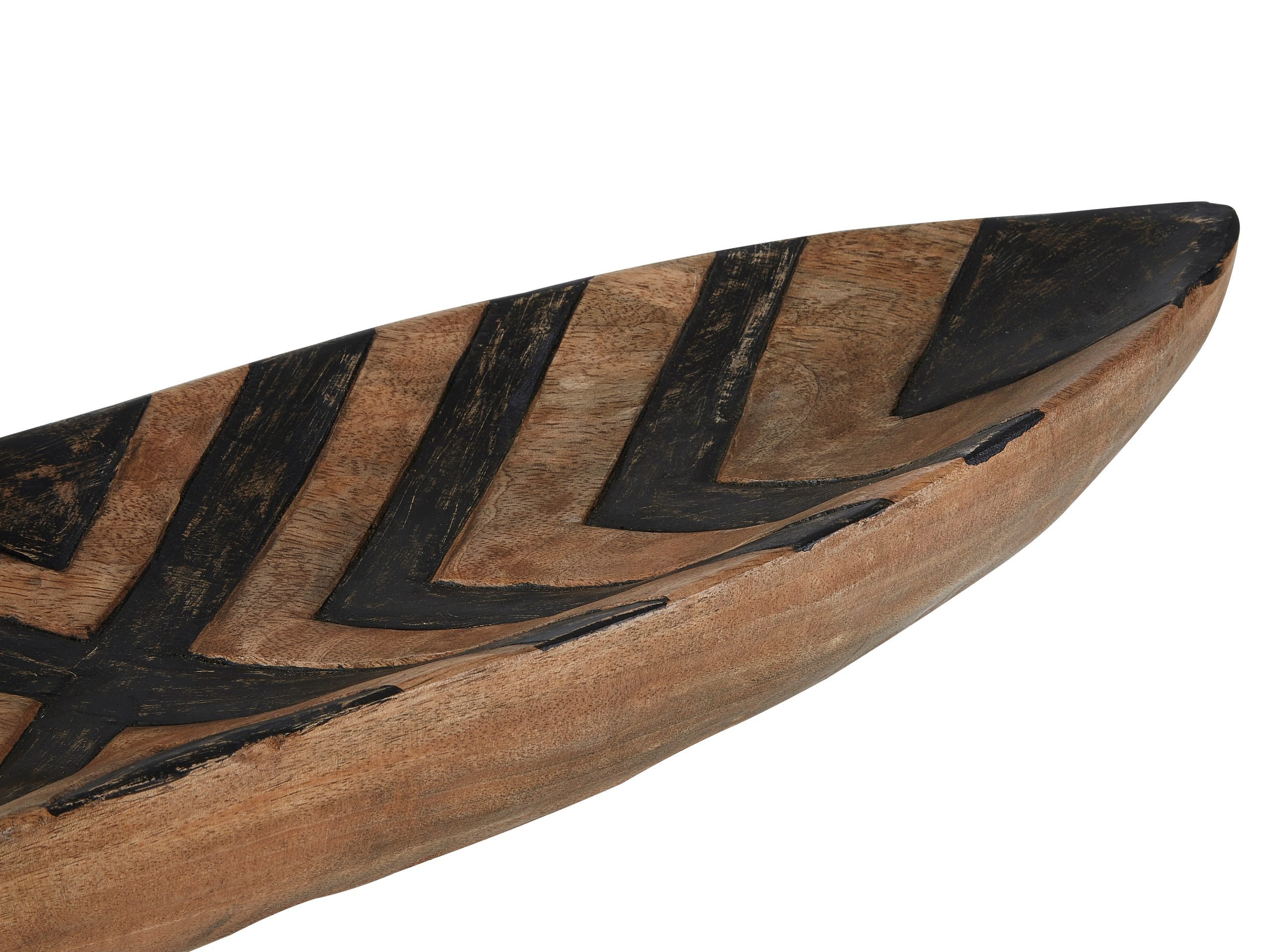 Boiserie Tribal Wooden Bowl 4 scaled jpeg