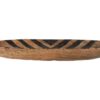 Boiserie Tribal Wooden Bowl 1 scaled jpeg