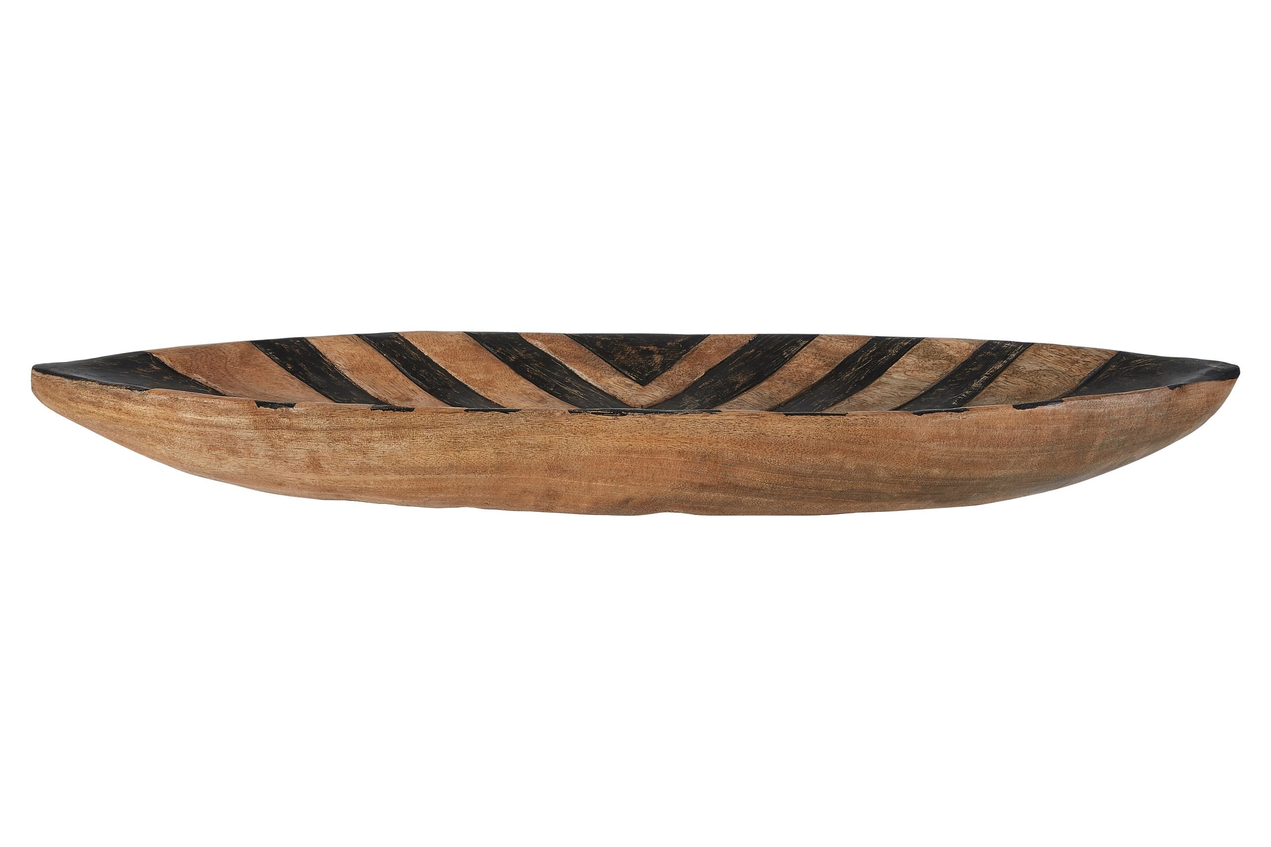 Boiserie Tribal Wooden Bowl 3 scaled jpeg