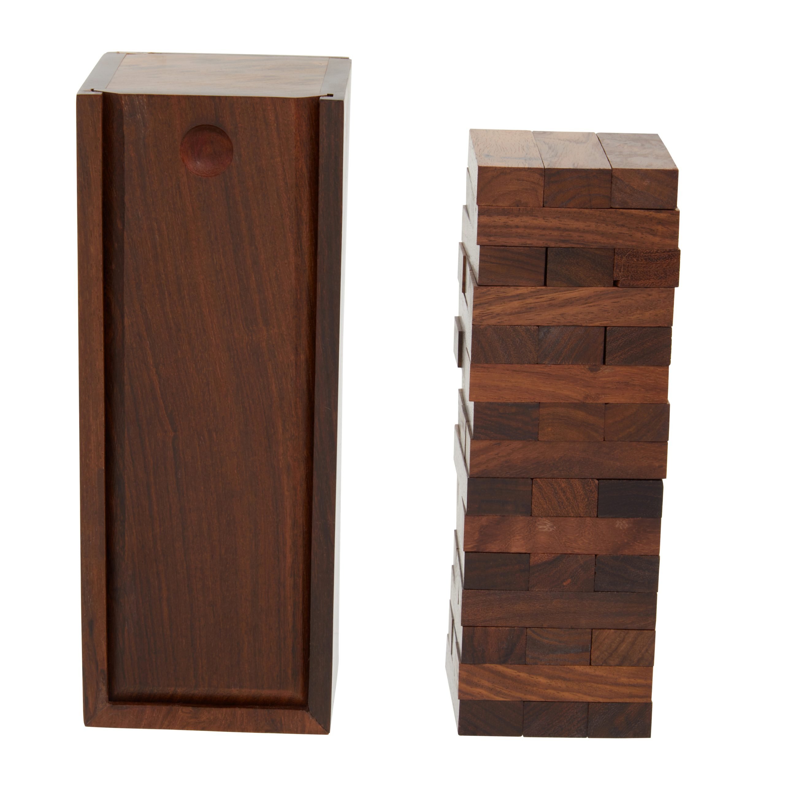 Classico Games Sheesham Wood Blocks Set 7 scaled jpeg