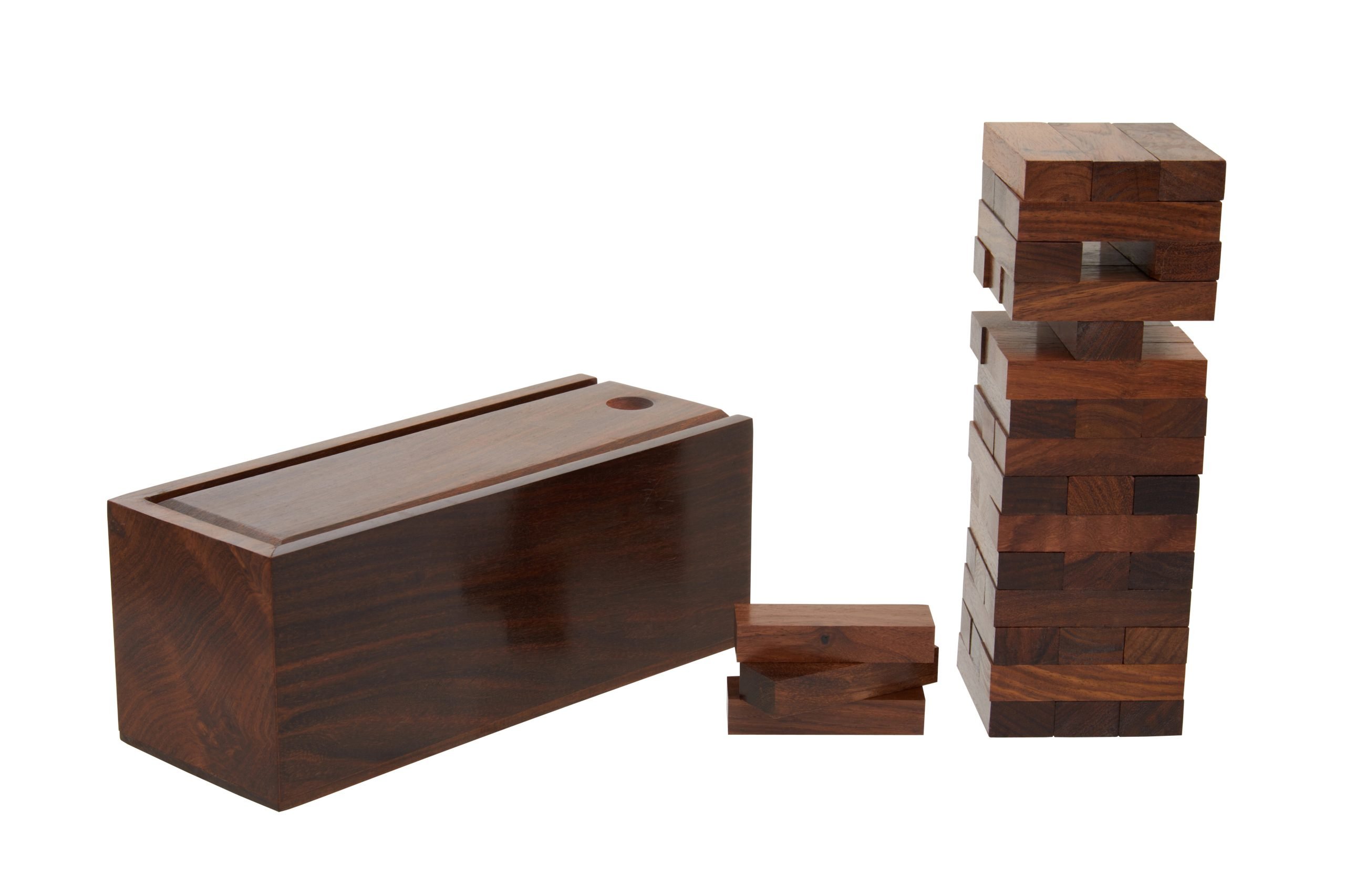 Classico Games Sheesham Wood Blocks Set 4 scaled jpeg