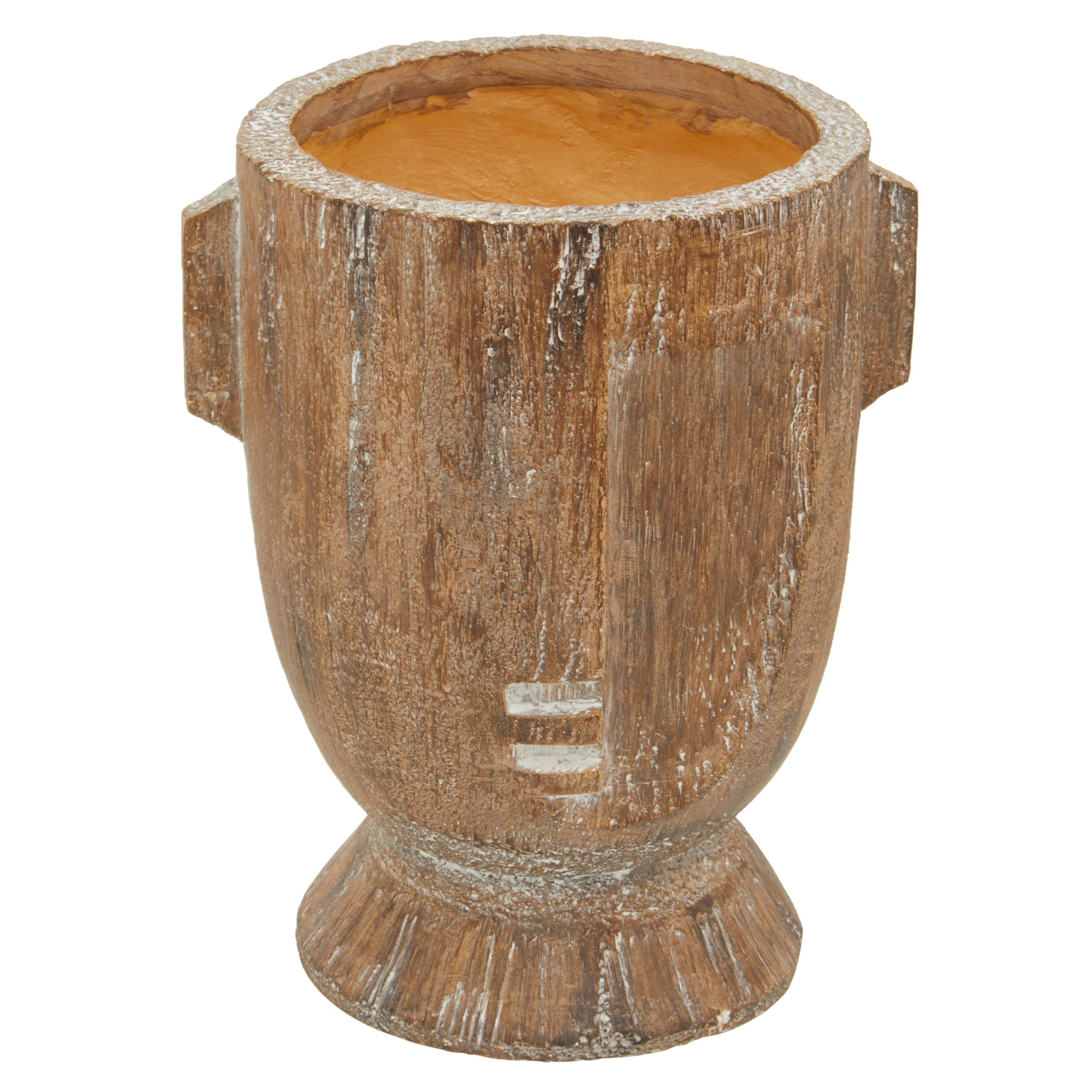 Domus Small Natural Face Planter 9 scaled jpeg