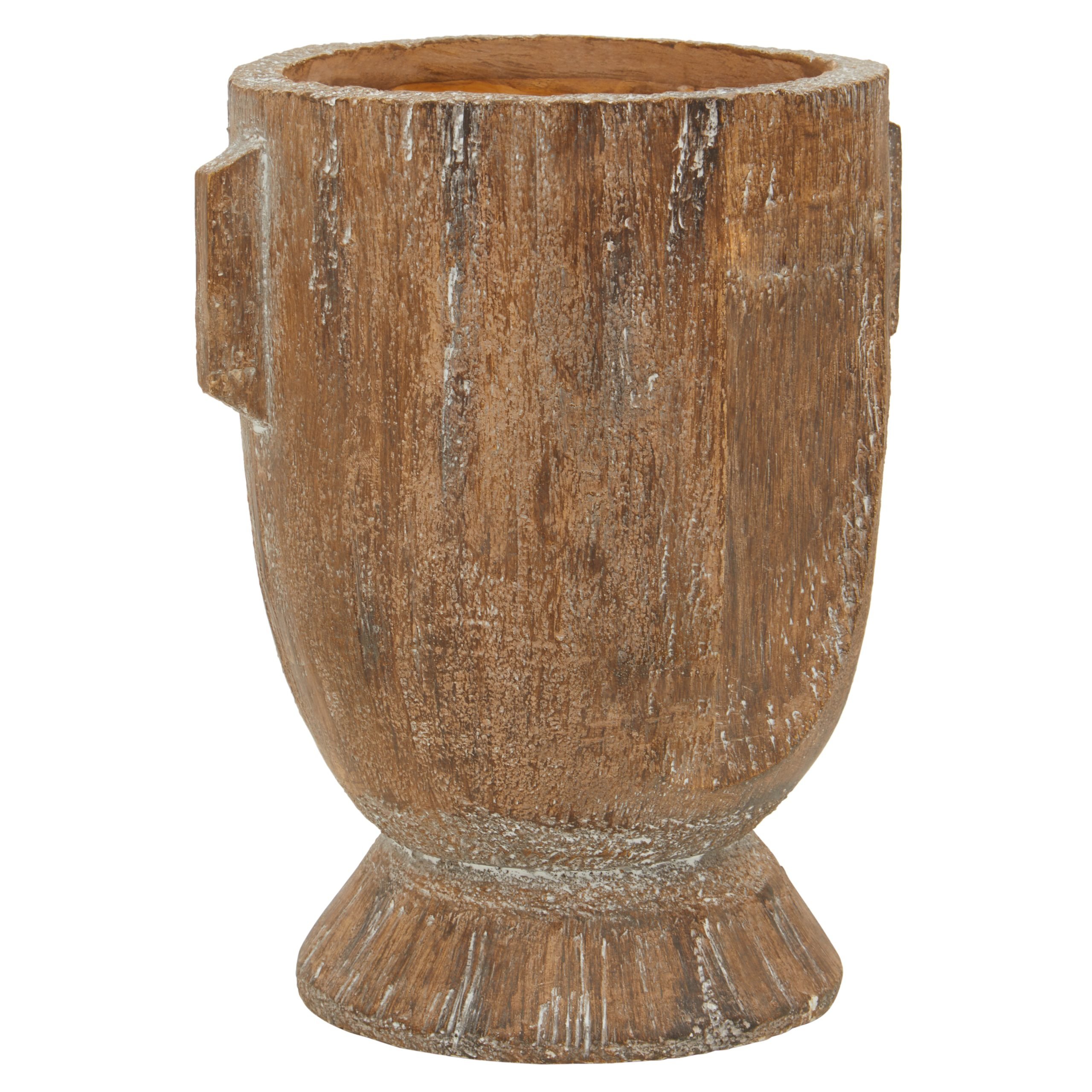 Domus Small Natural Face Planter 8 scaled jpeg