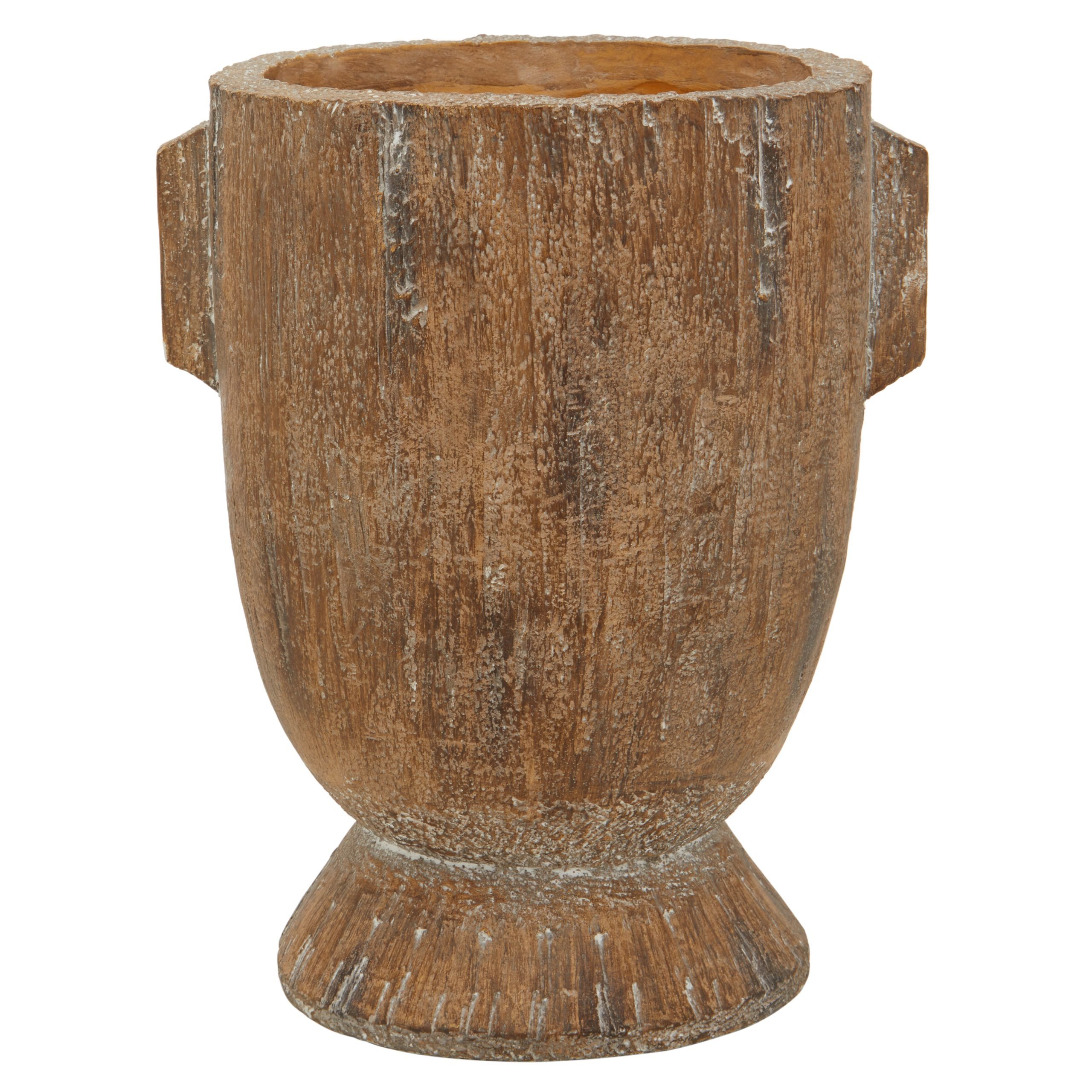 Domus Small Natural Face Planter 7 scaled jpeg