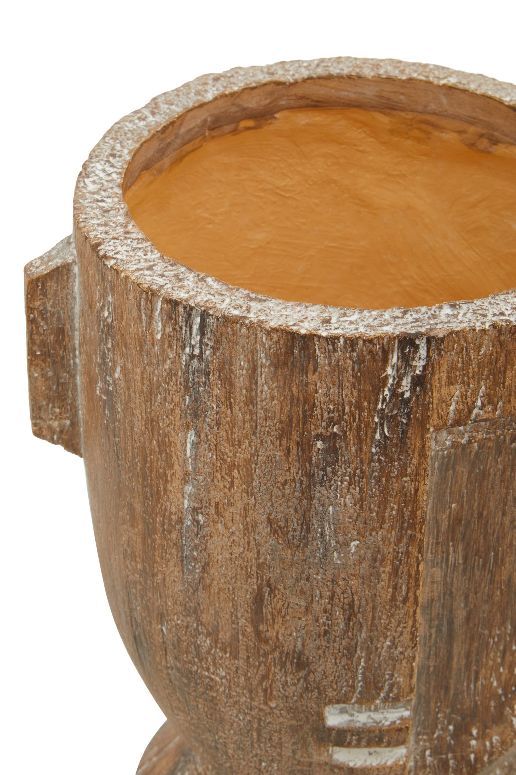 Domus Small Natural Face Planter 6 scaled jpeg