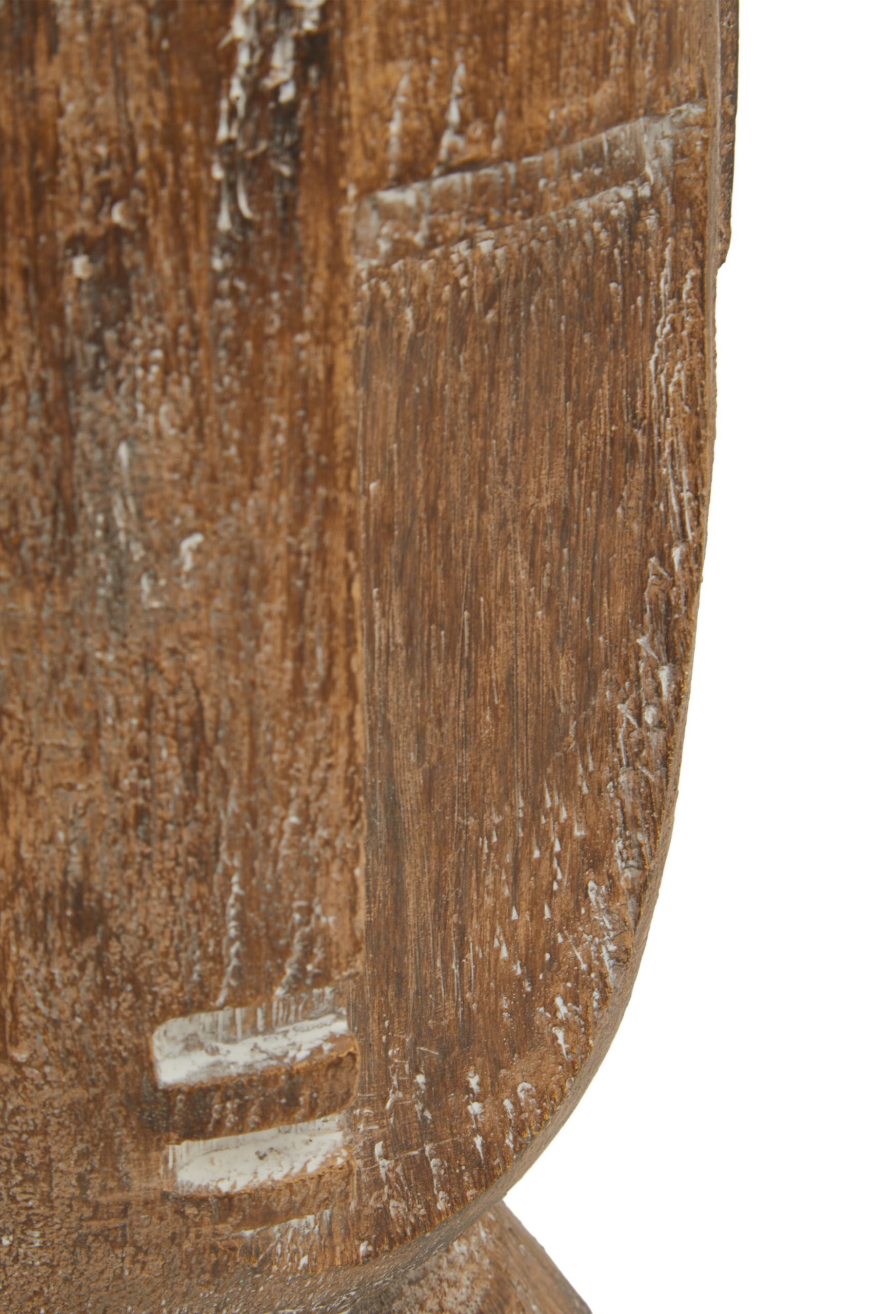 Domus Small Natural Face Planter 5 scaled jpeg