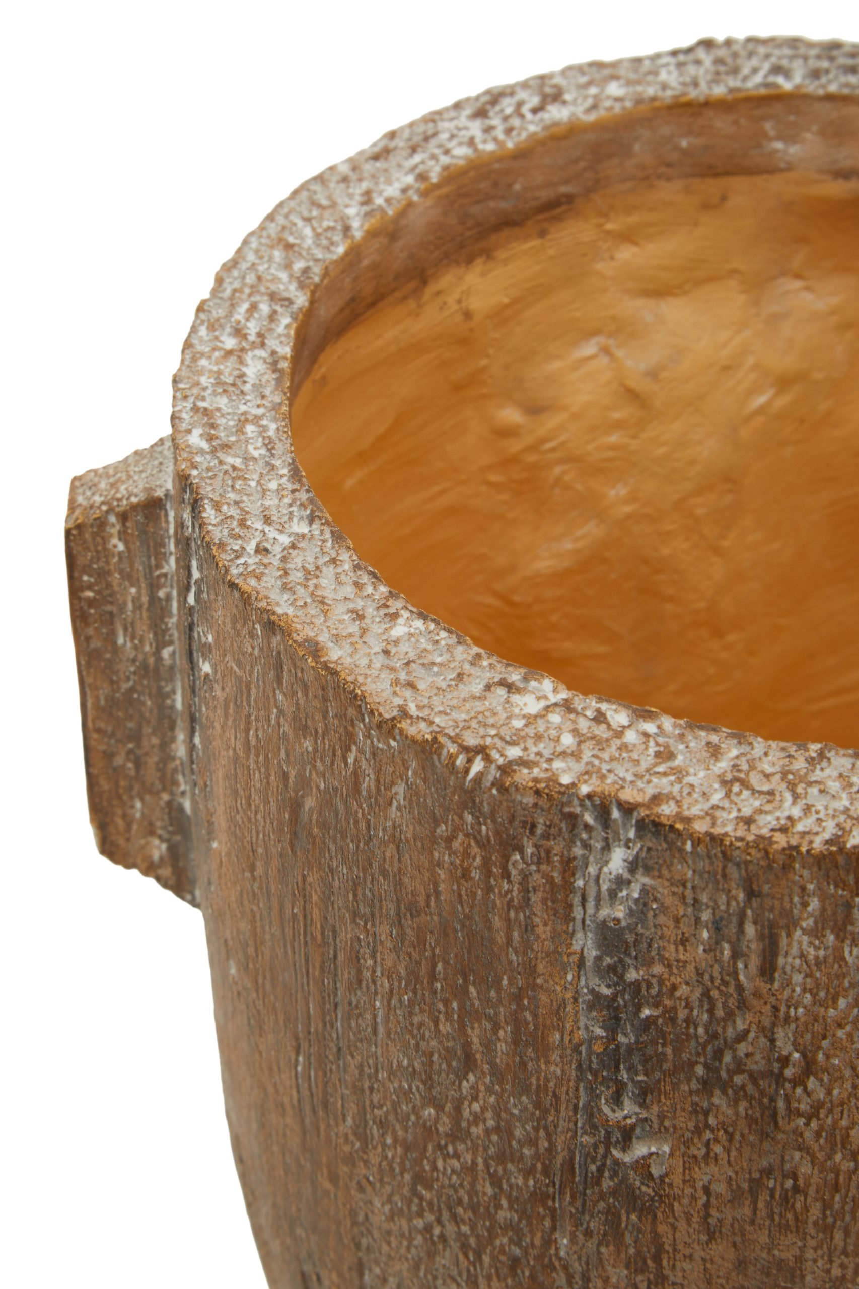 Domus Small Natural Face Planter 4 scaled jpeg