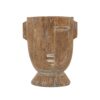 Domus Small Natural Face Planter 2 scaled jpeg