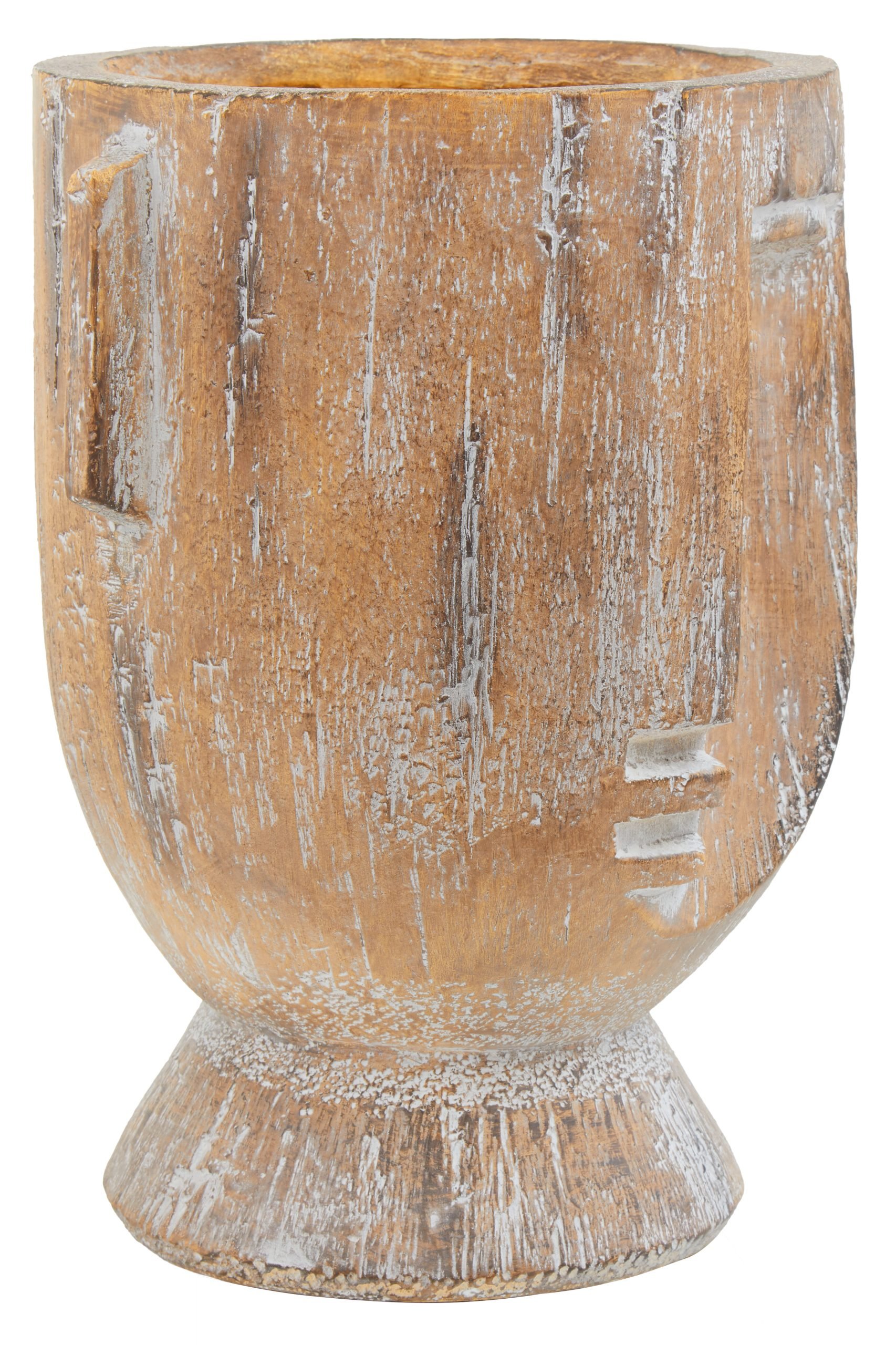 Domus Large Natural Face Planter 9 scaled jpeg
