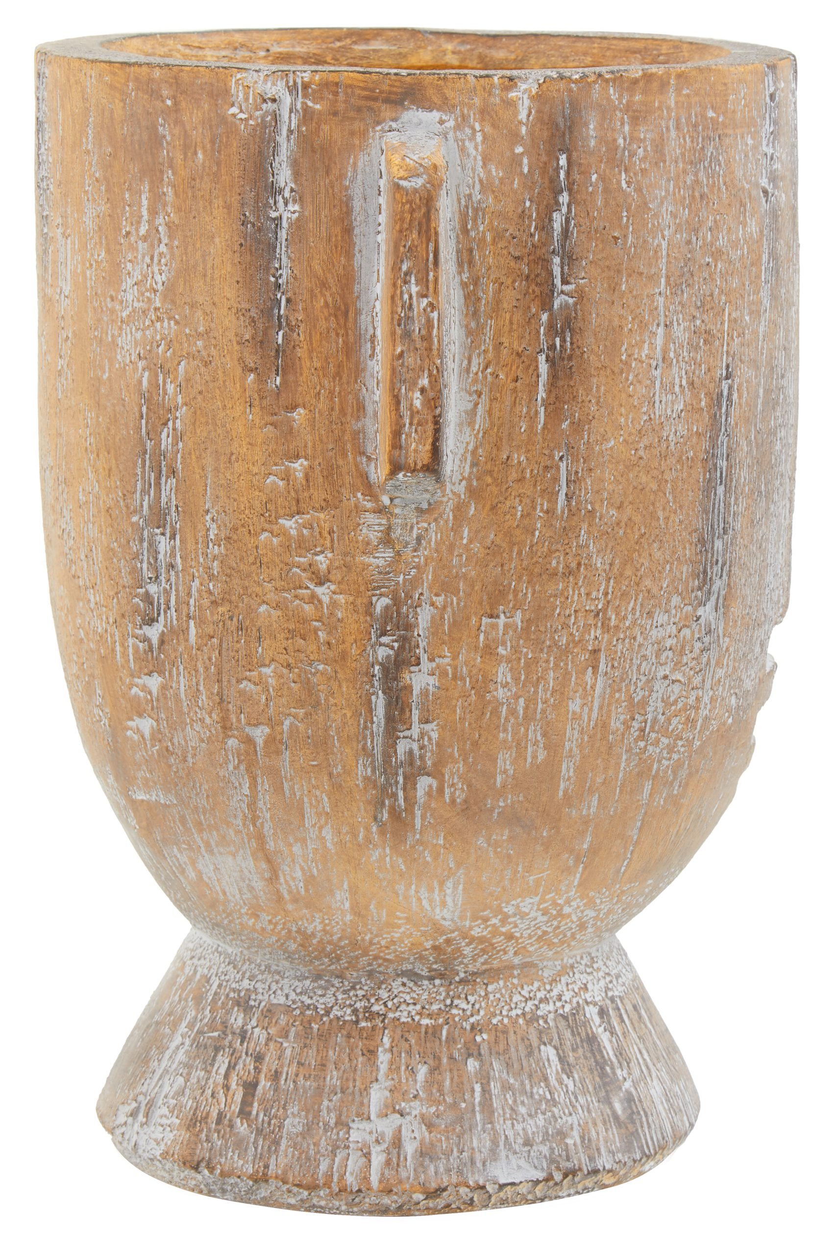 Domus Large Natural Face Planter 8 scaled jpeg