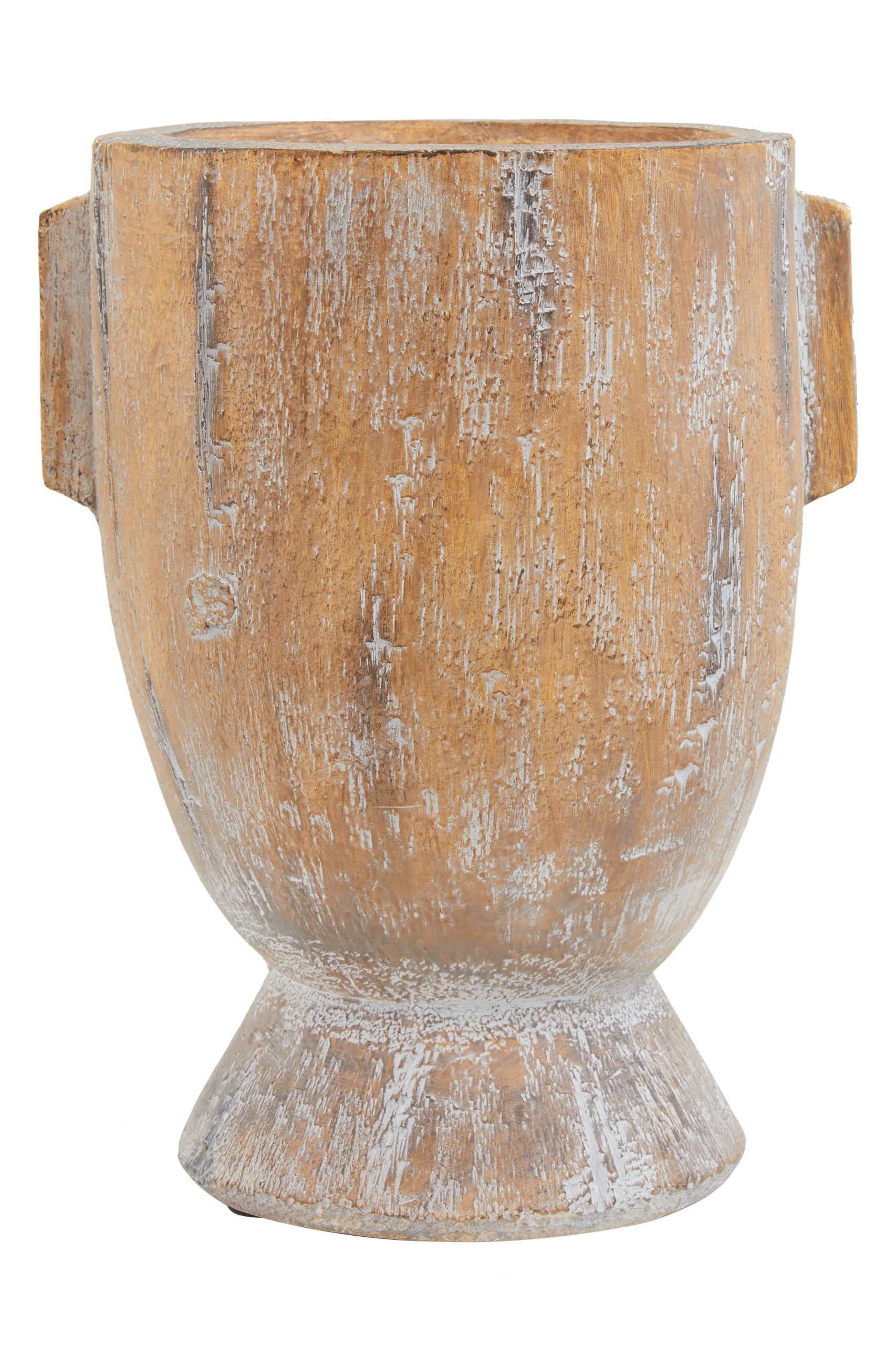 Domus Large Natural Face Planter 7 scaled jpeg