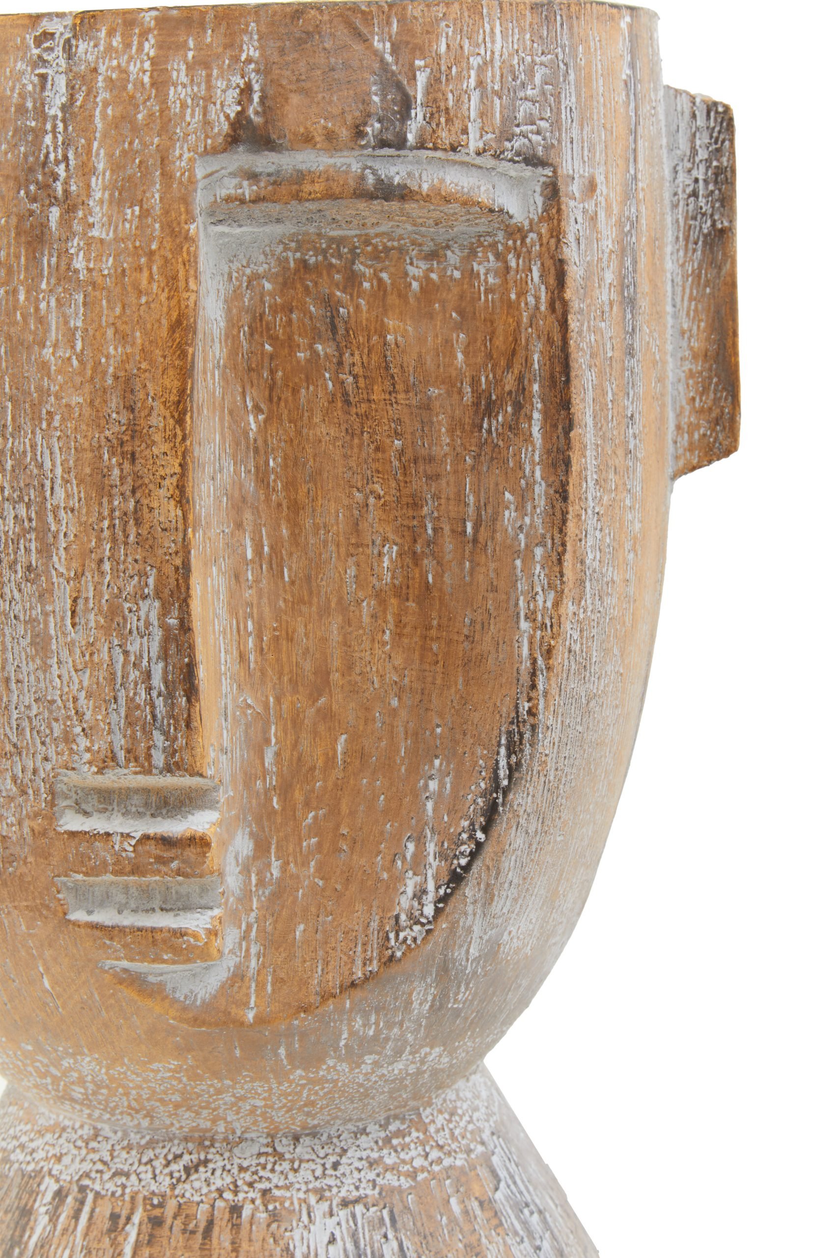 Domus Large Natural Face Planter 6 scaled jpeg