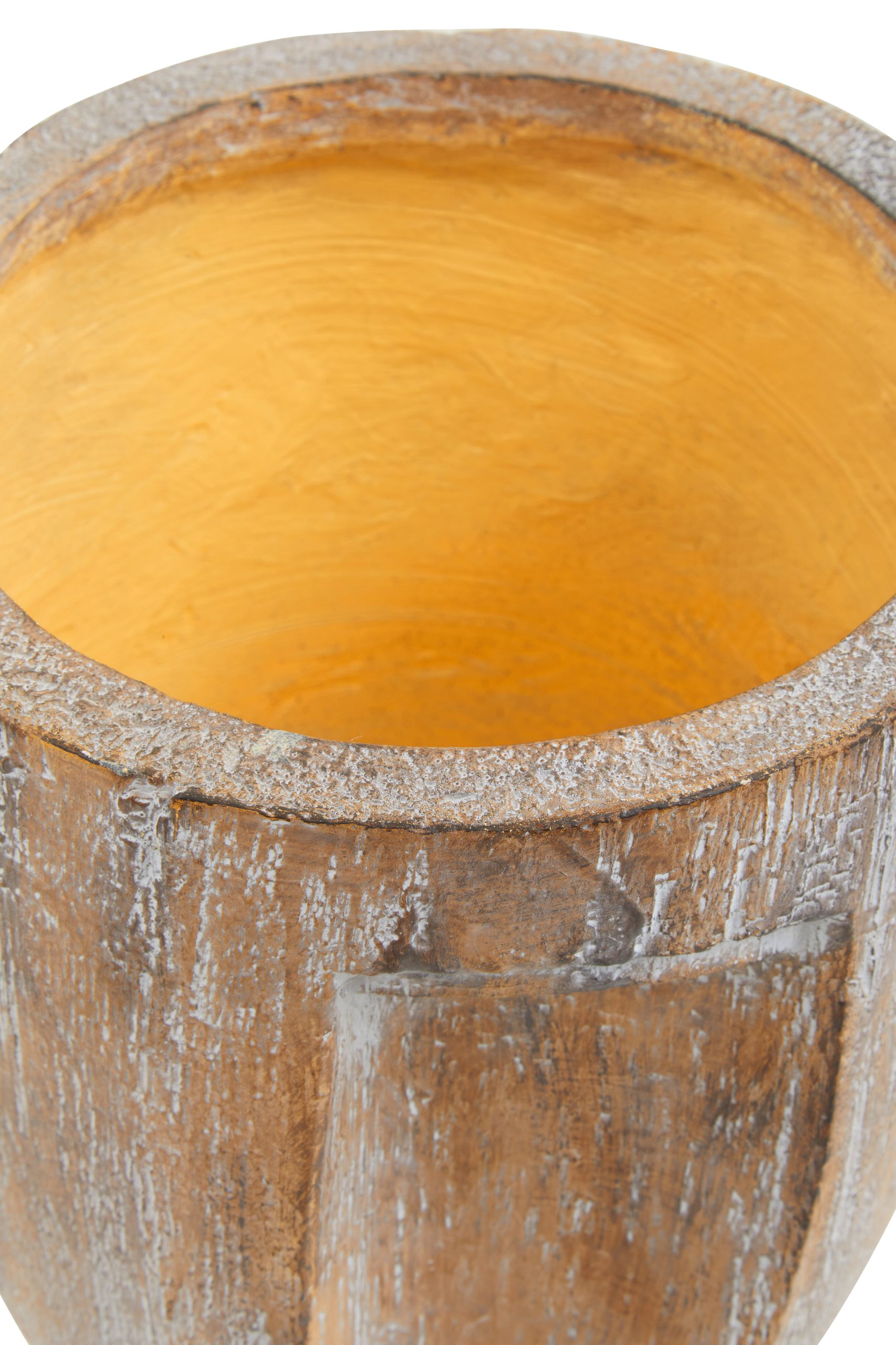 Domus Large Natural Face Planter 5 scaled jpeg