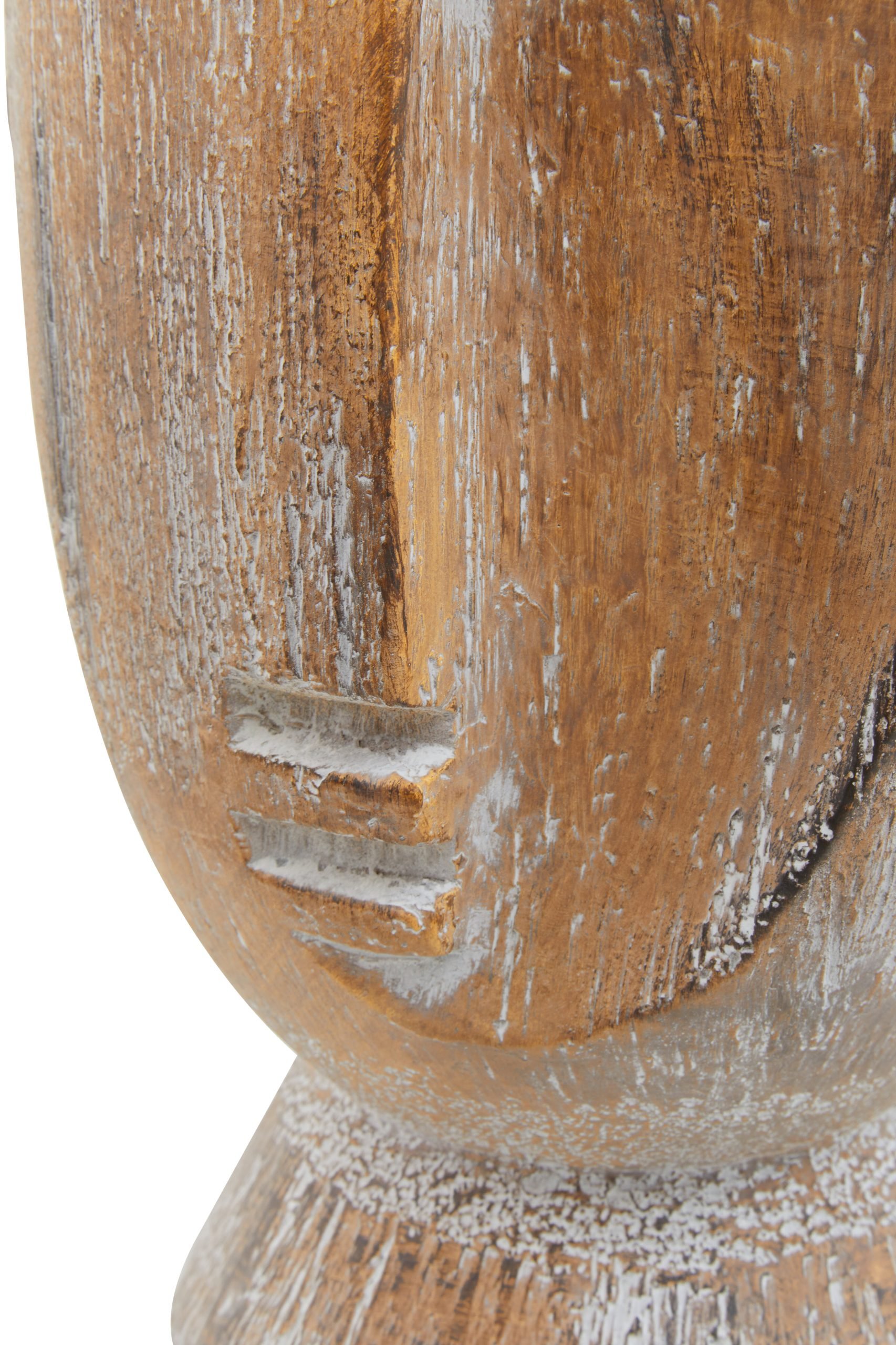 Domus Large Natural Face Planter 4 scaled jpeg