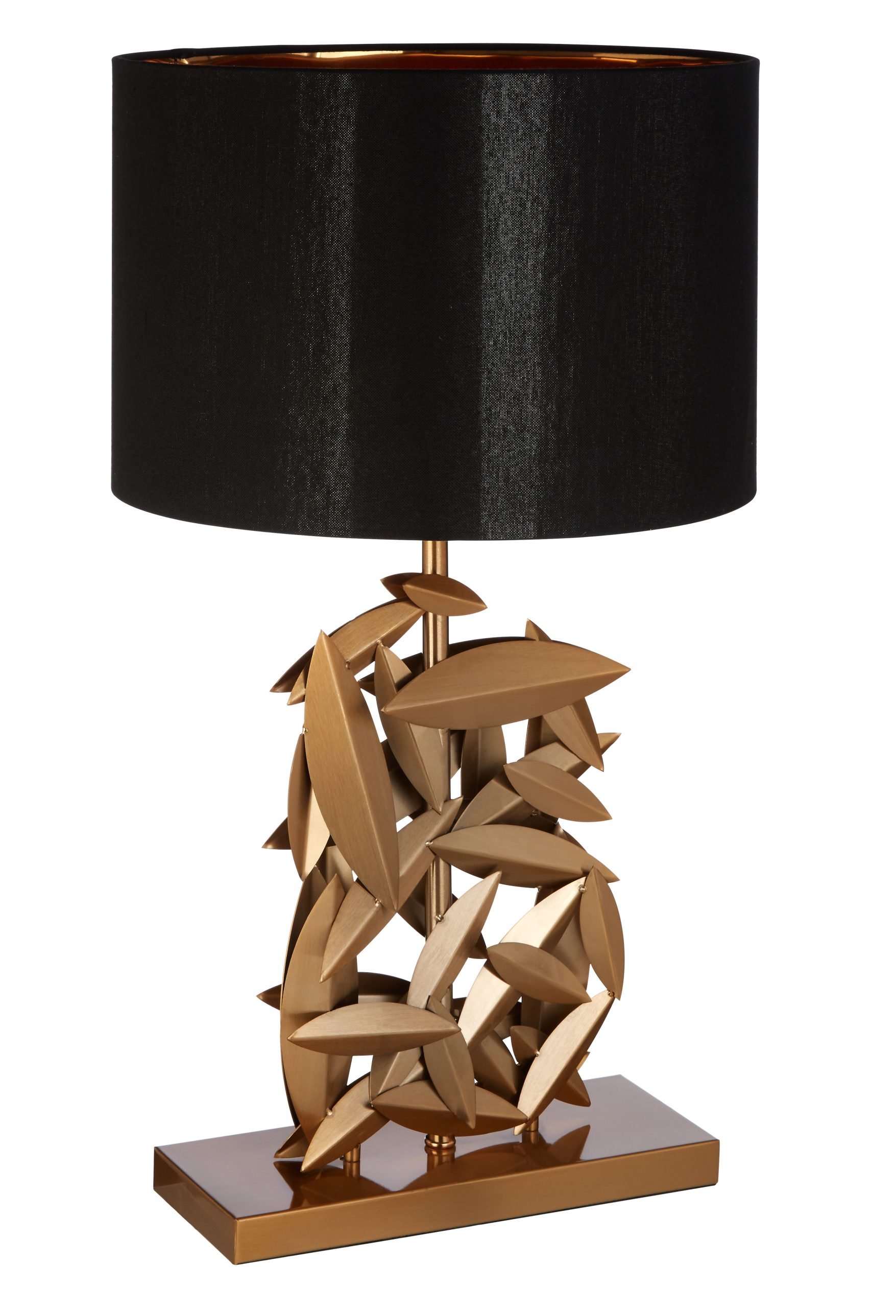 Zirona Table Lamp 5 scaled jpeg