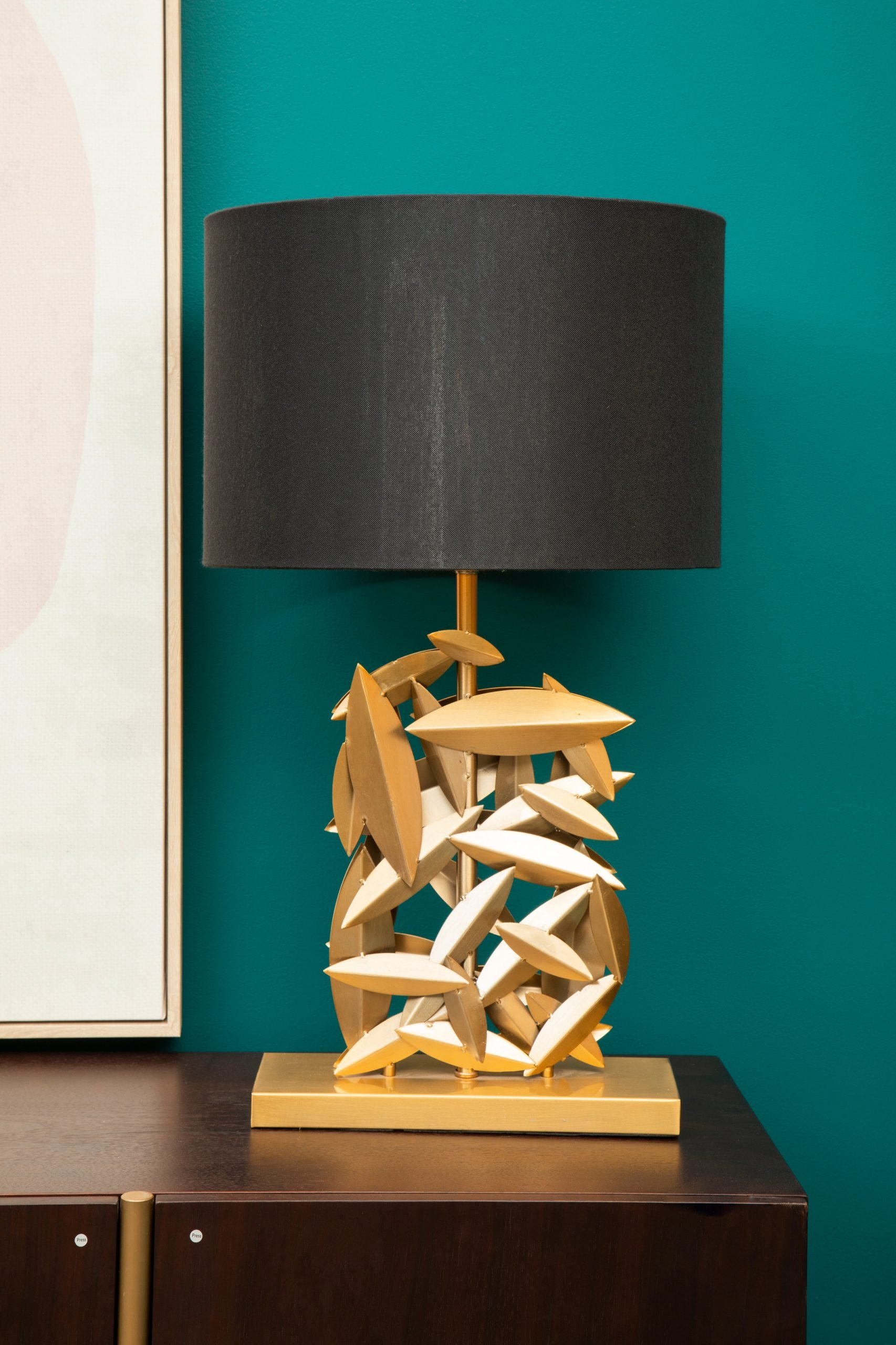 Zirona Table Lamp 4 scaled jpeg