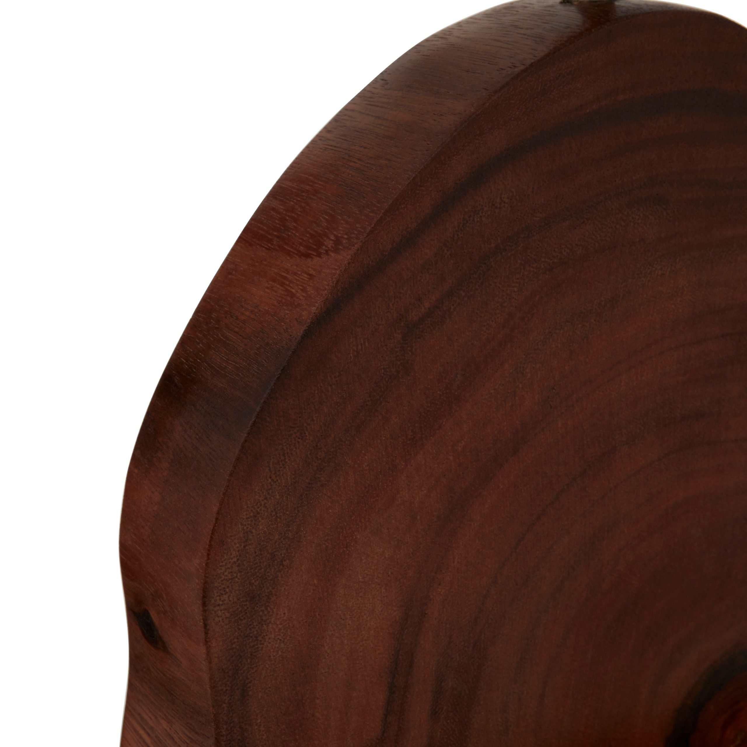 Hypnos Table Lamp with Curved Wood Base 4 scaled jpeg