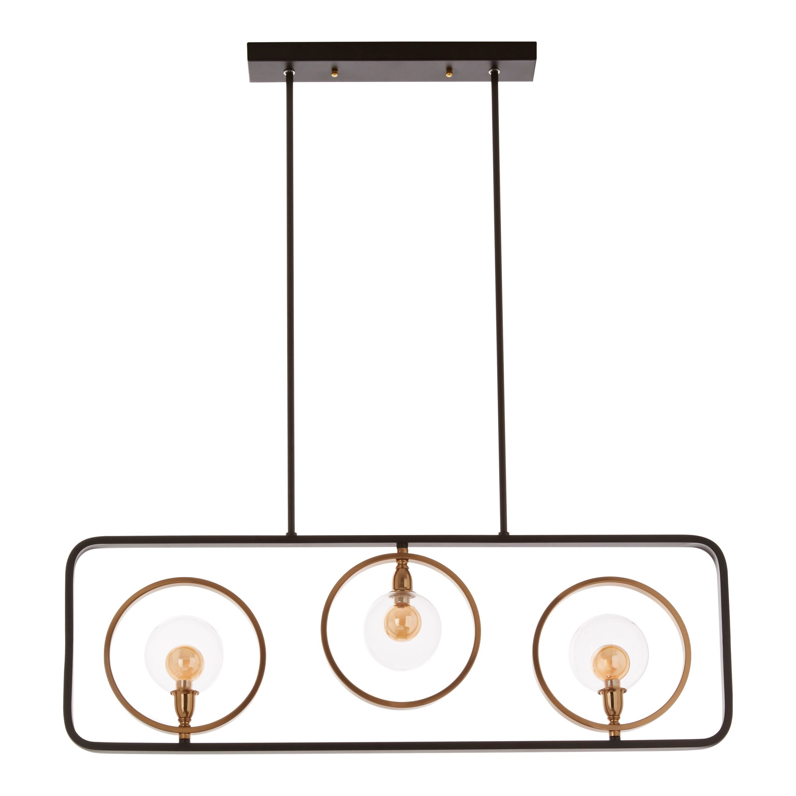 Aurore 3 Bulb Pendant Light 11 scaled jpeg