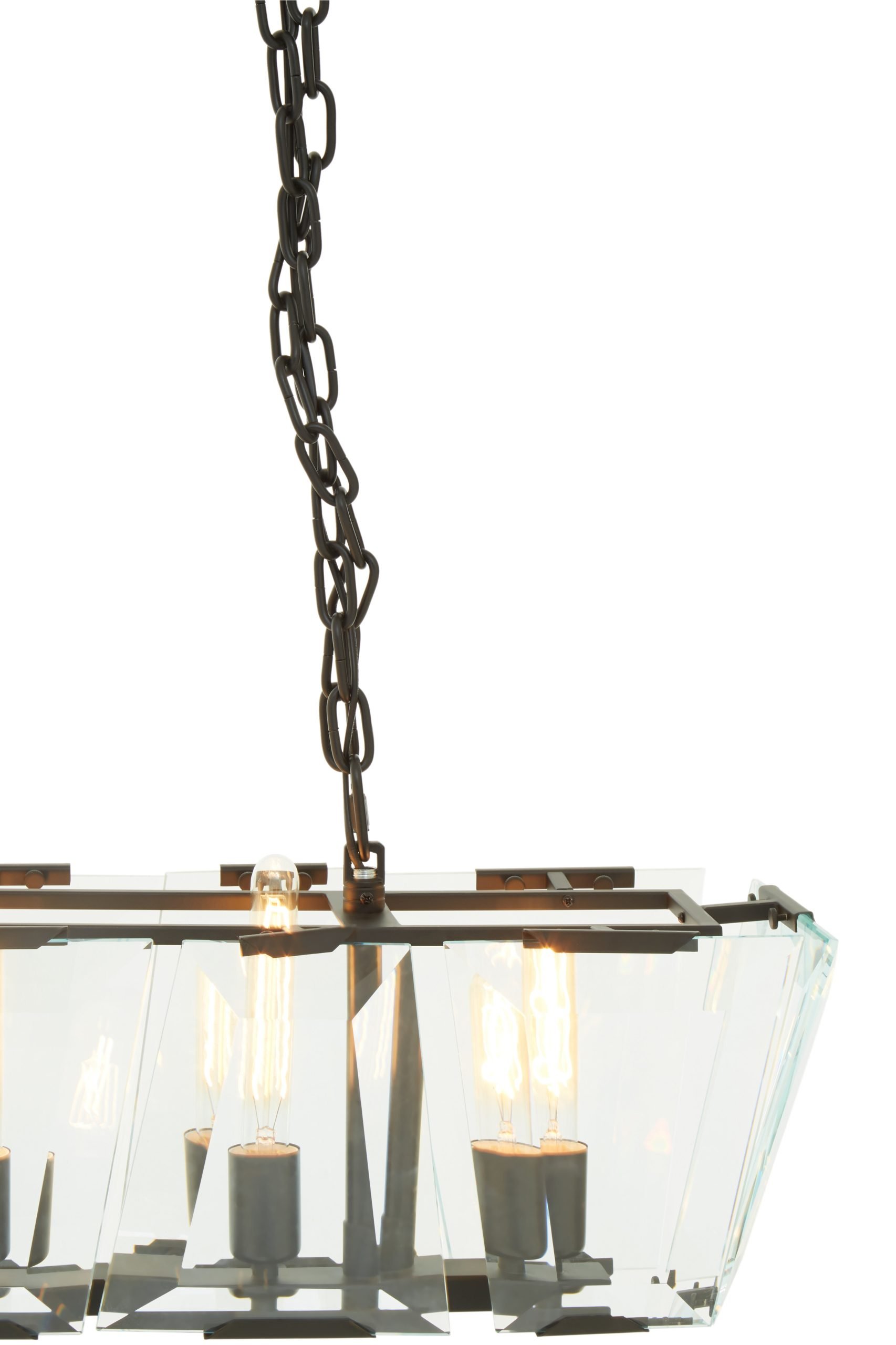 Bellezza 7 Light Pendant Light 7 scaled jpeg
