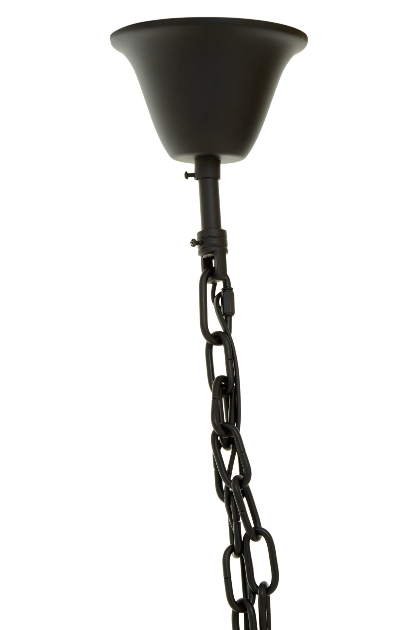 Bellezza 7 Light Pendant Light 4 scaled jpeg