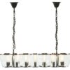 Bellezza 7 Light Pendant Light 1 scaled jpeg