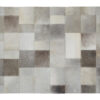 jpg
