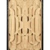Mistral Deco Wood Carving Wall Art 1 scaled jpeg