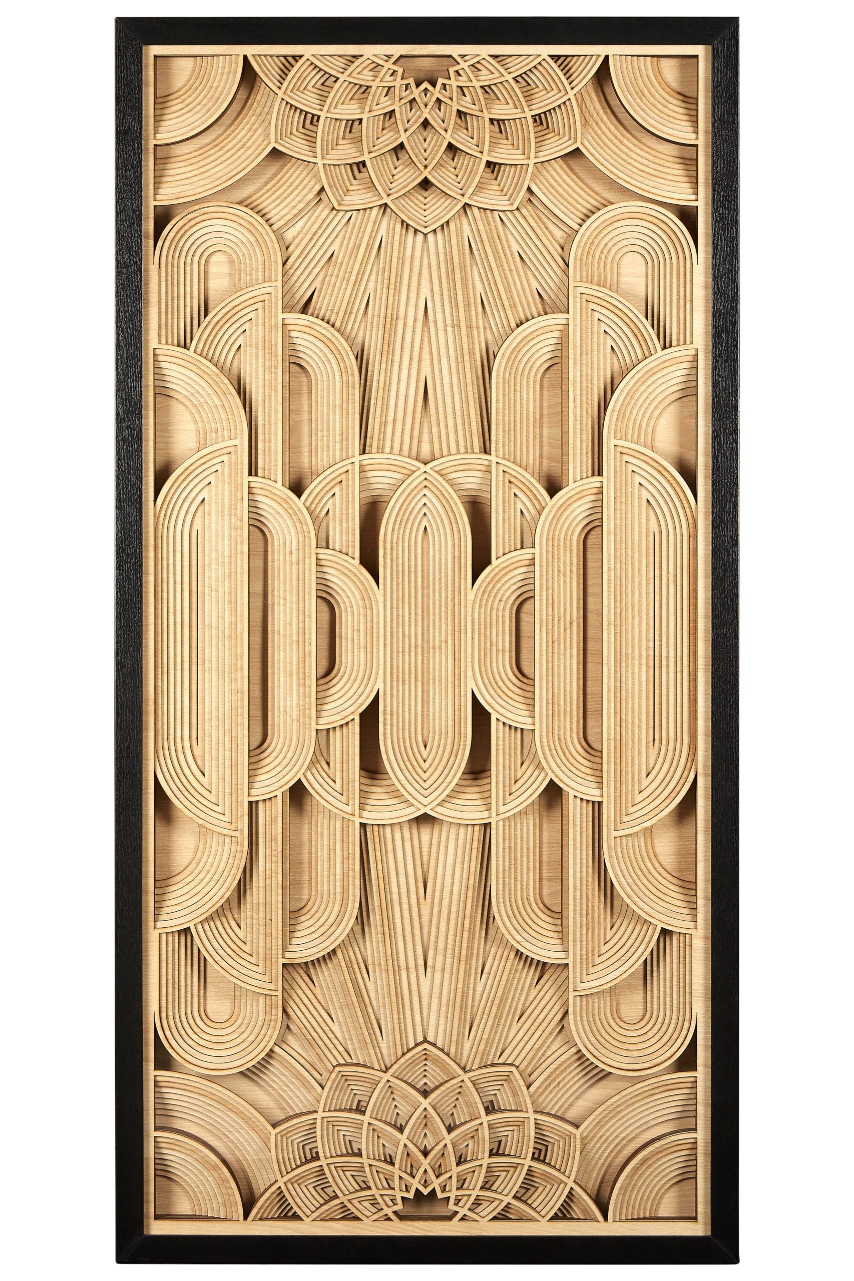 Mistral Deco Wood Carving Wall Art 3 scaled jpeg