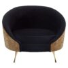 Massalia Leopard Print Armchair 1 scaled jpeg