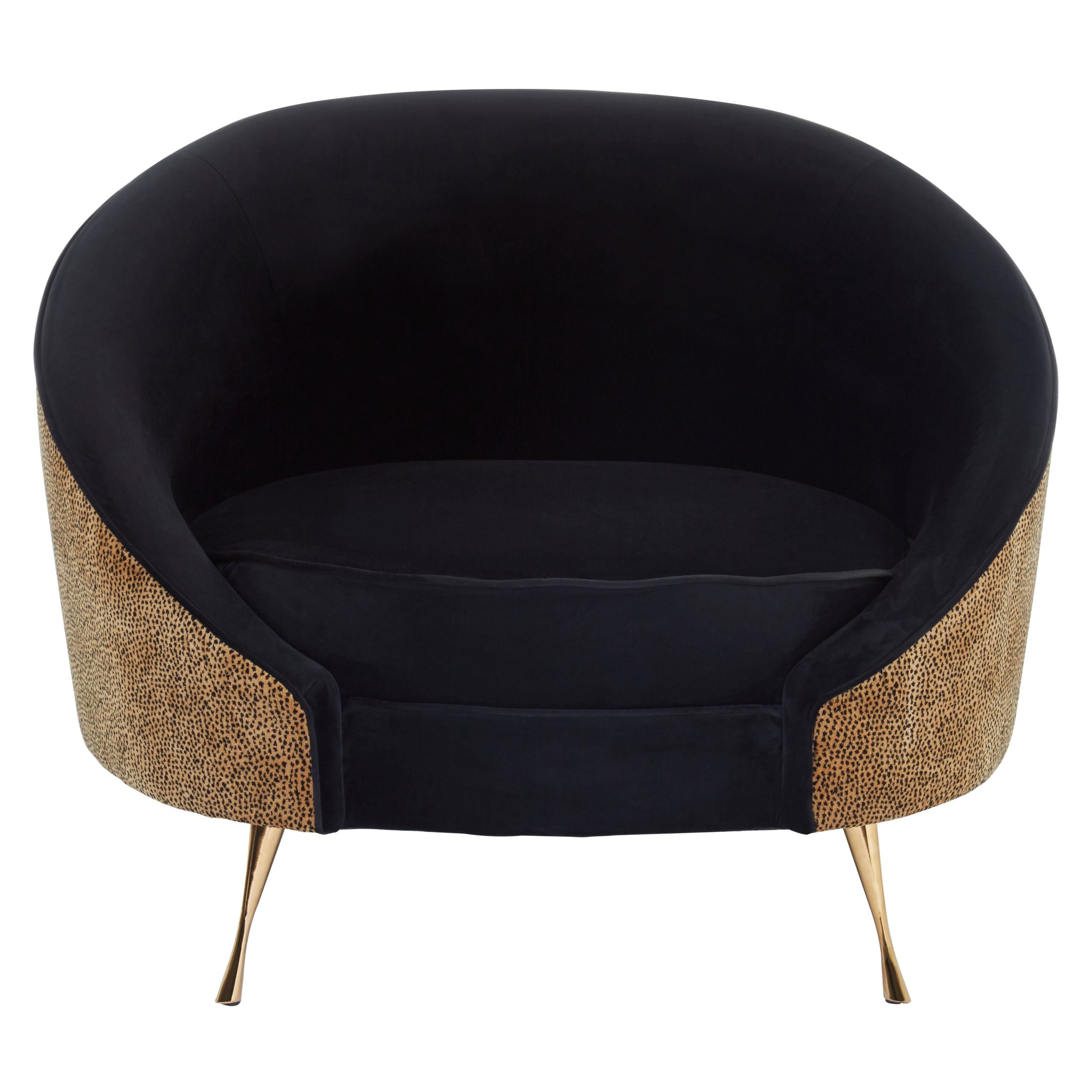 Massalia Leopard Print Armchair 3 scaled jpeg