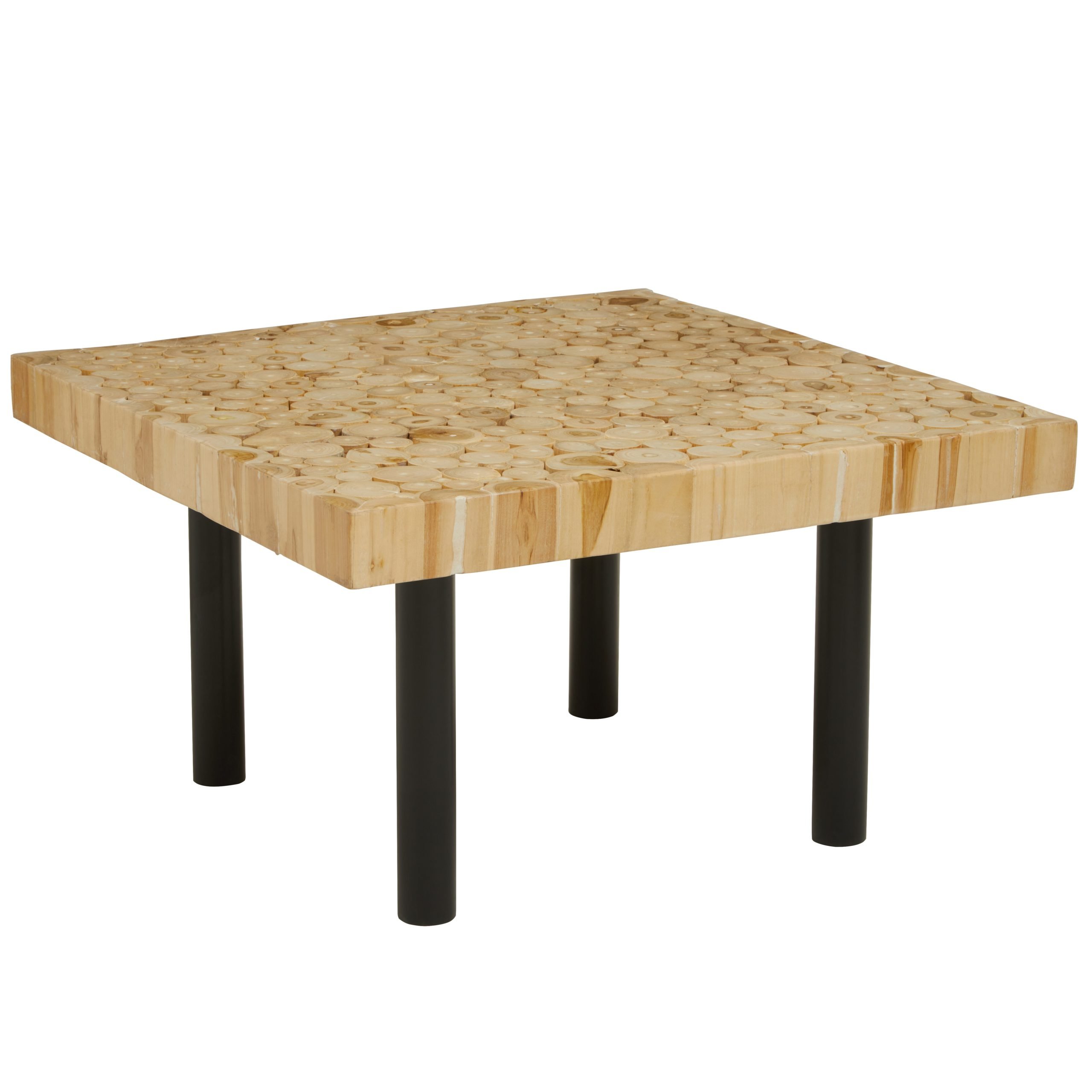 Miraggio Coffee Table 11 scaled jpeg