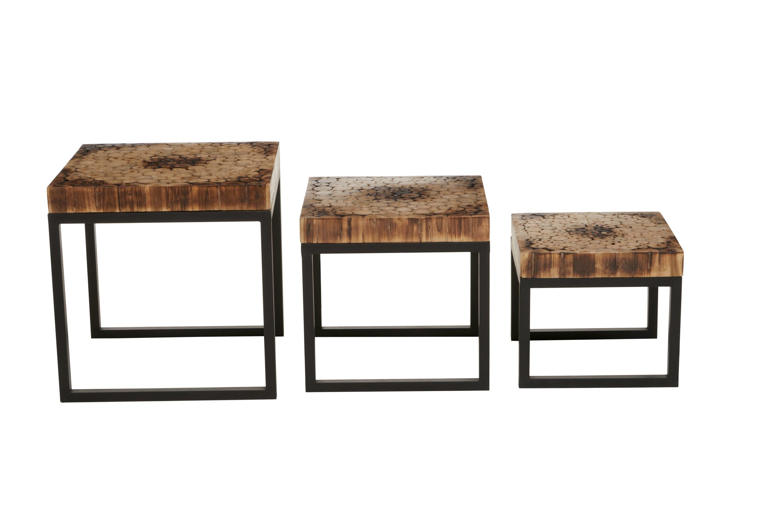 Miraggio Set Of 3 Tables 14 scaled jpeg