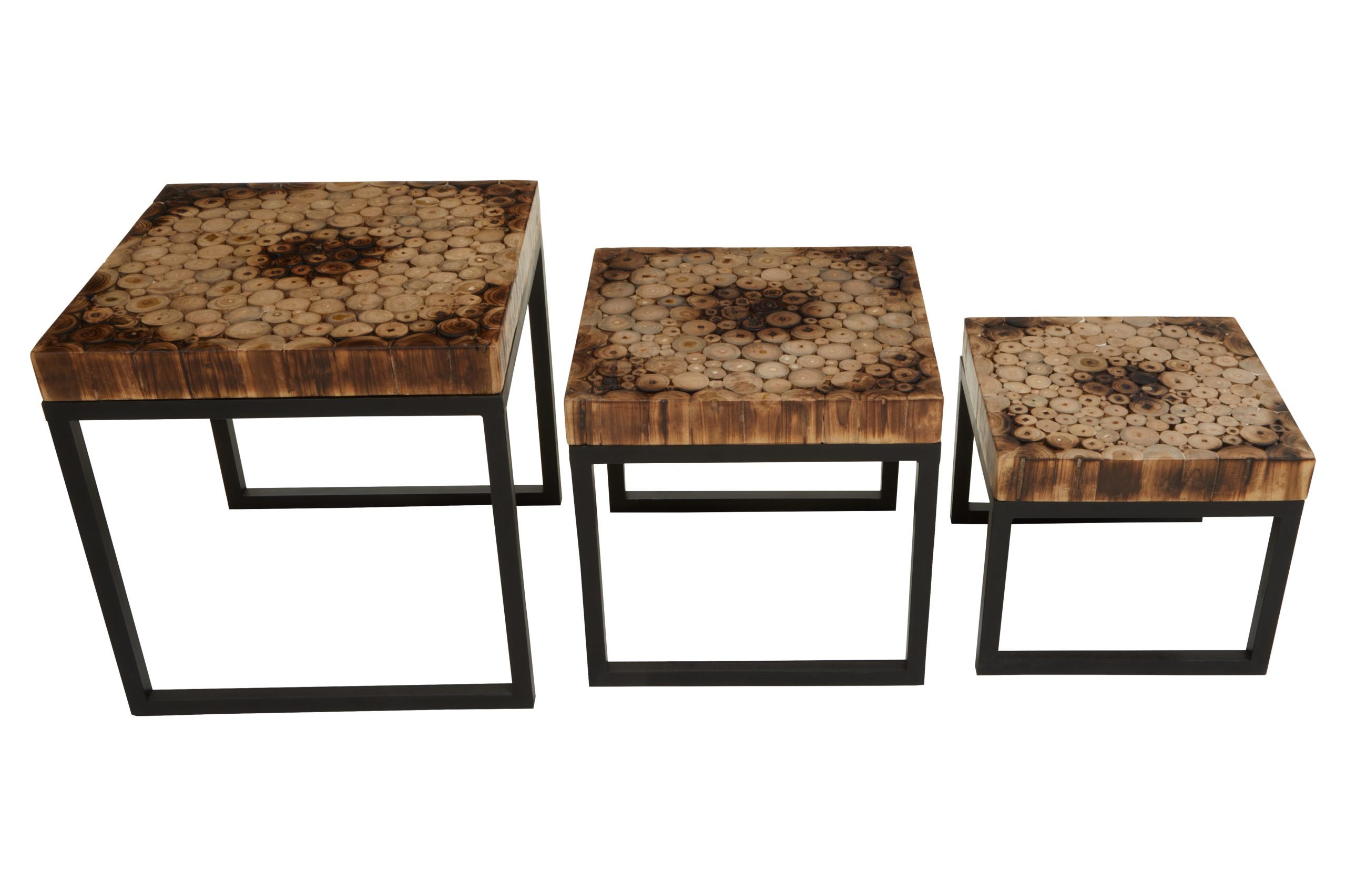 Miraggio Set Of 3 Tables 13 scaled jpeg