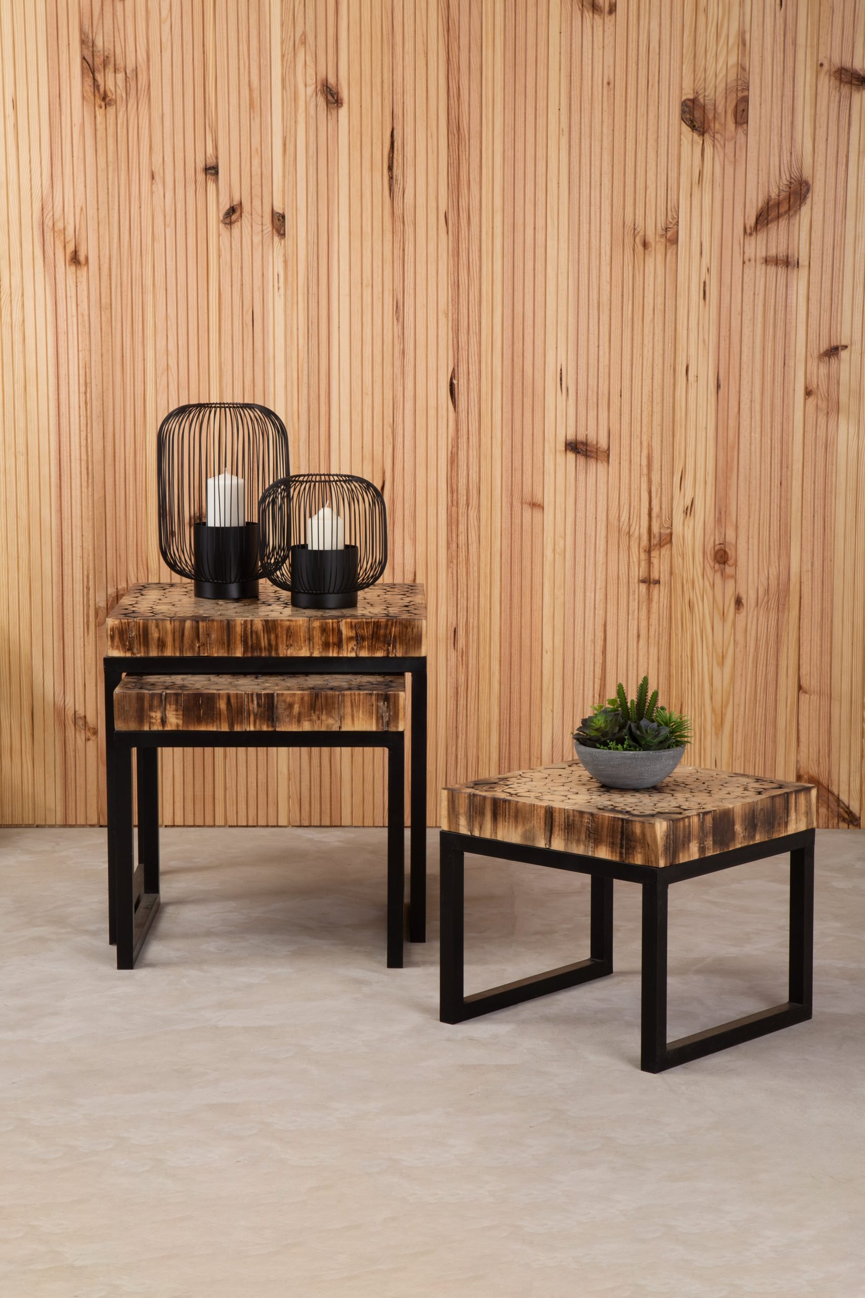 Miraggio Set Of 3 Tables 12 scaled jpeg