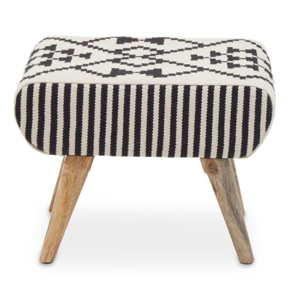 jpg