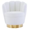 Balistra Off White Chair 1 scaled jpeg