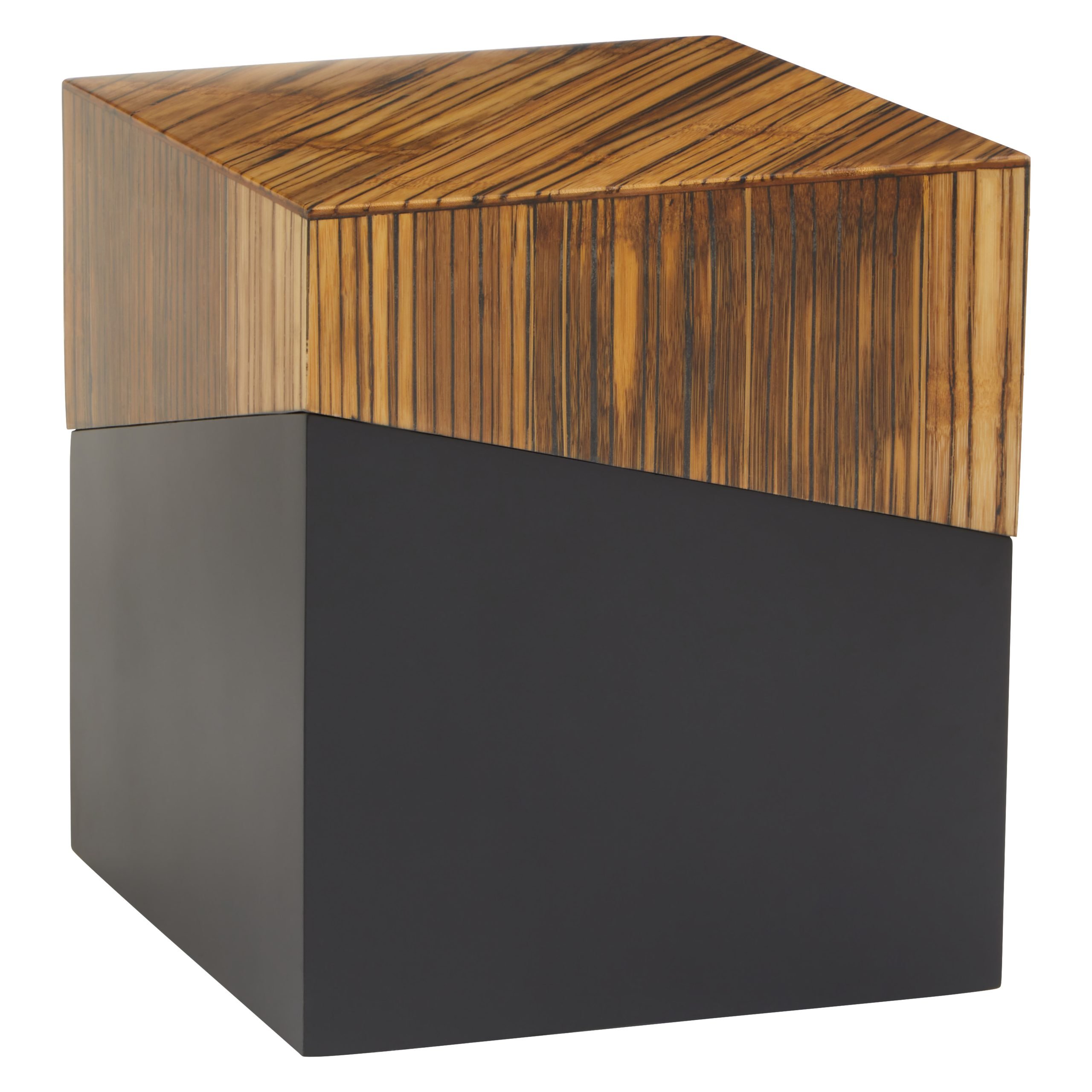 Galante Side Table 7 scaled jpeg