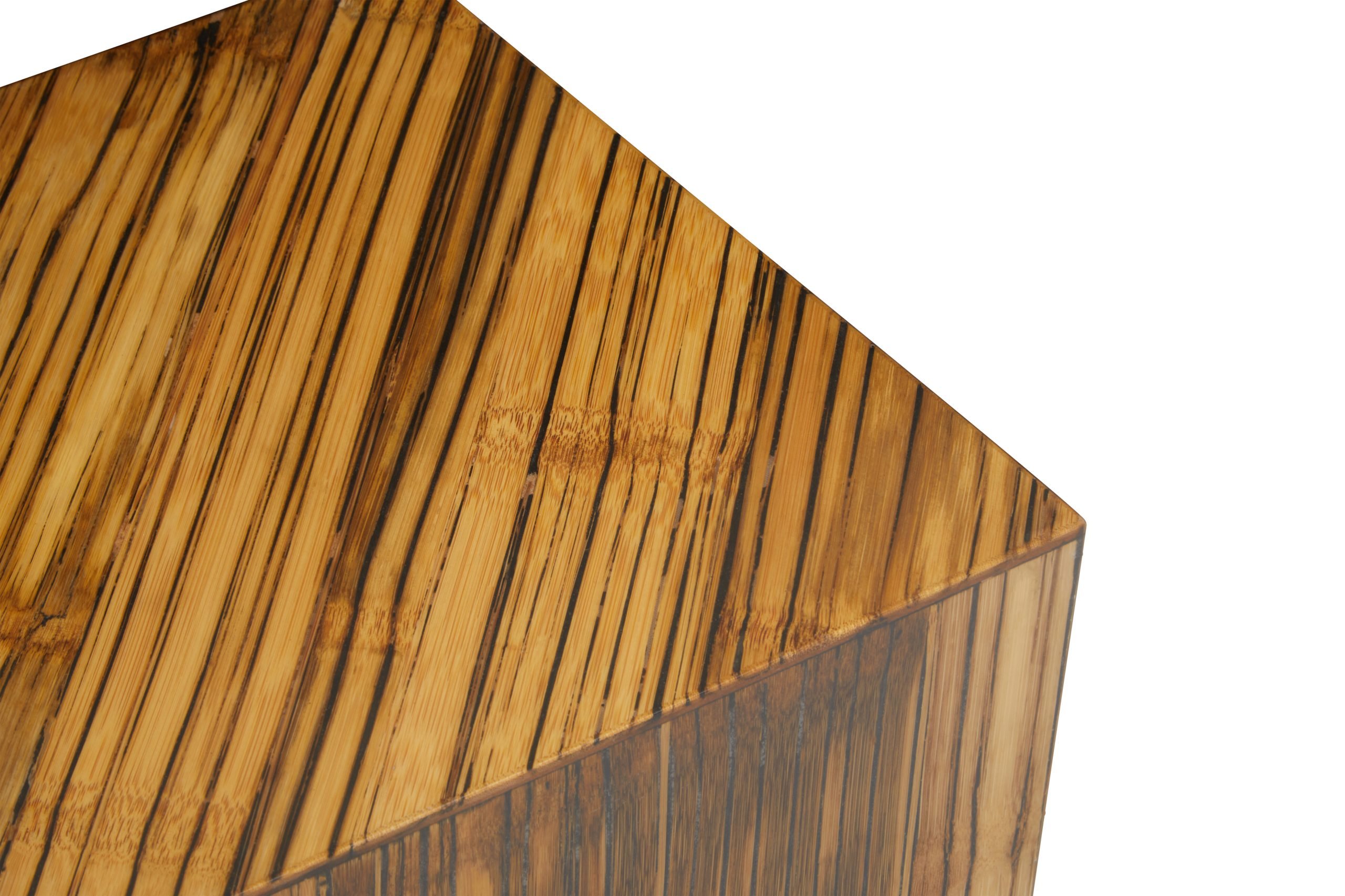 Galante Side Table 6 scaled jpeg