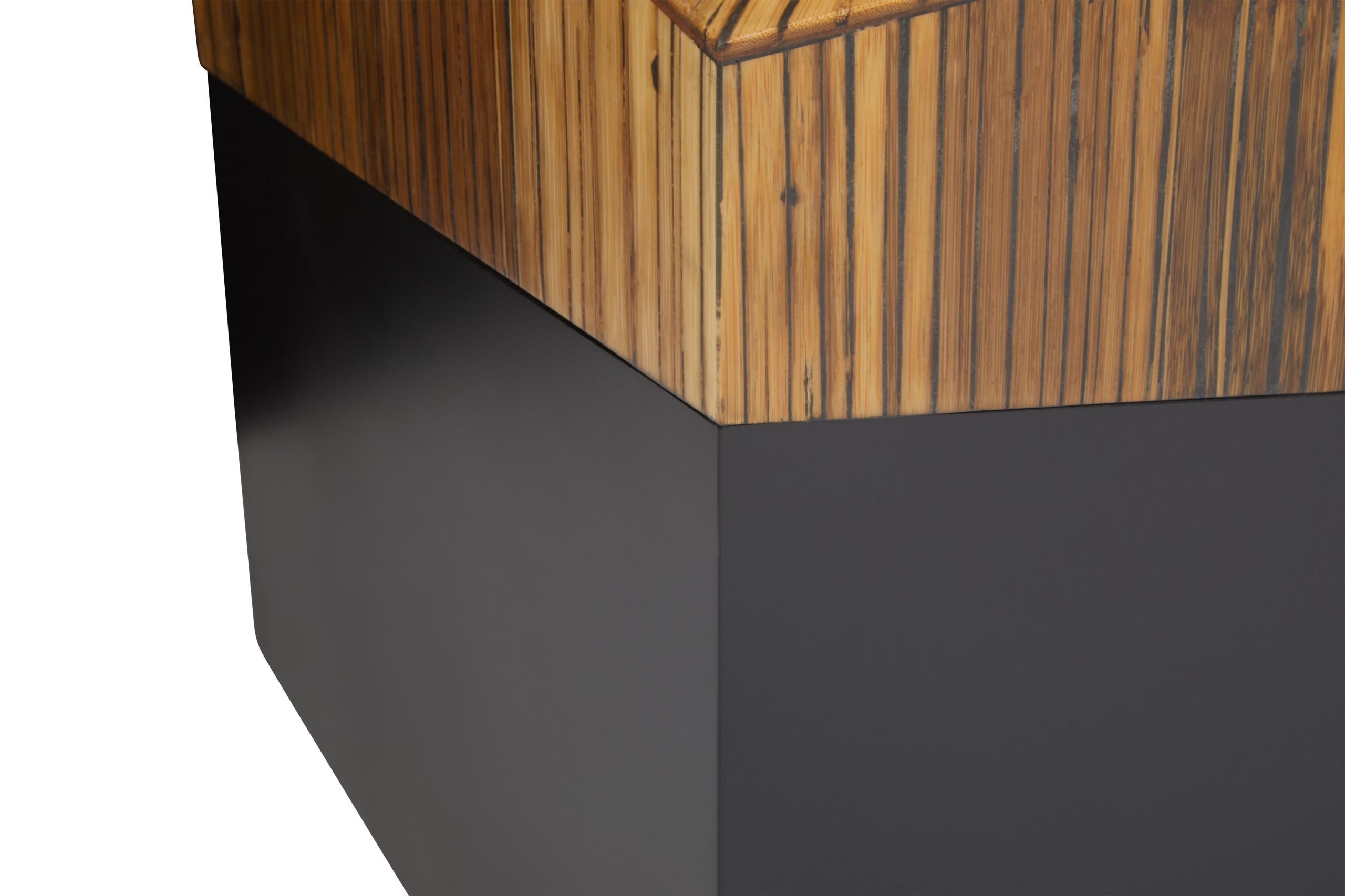 Galante Side Table 5 scaled jpeg