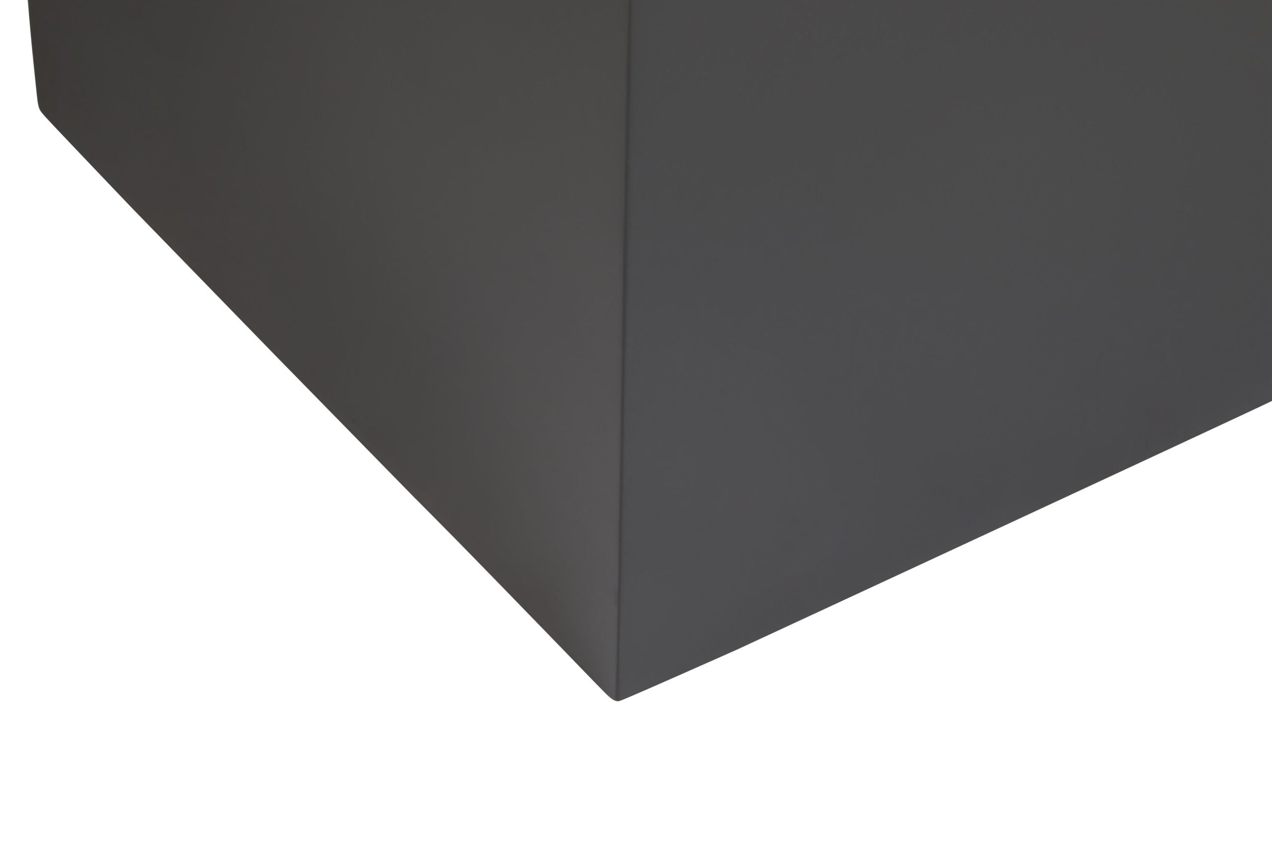 Galante Side Table 4 scaled jpeg