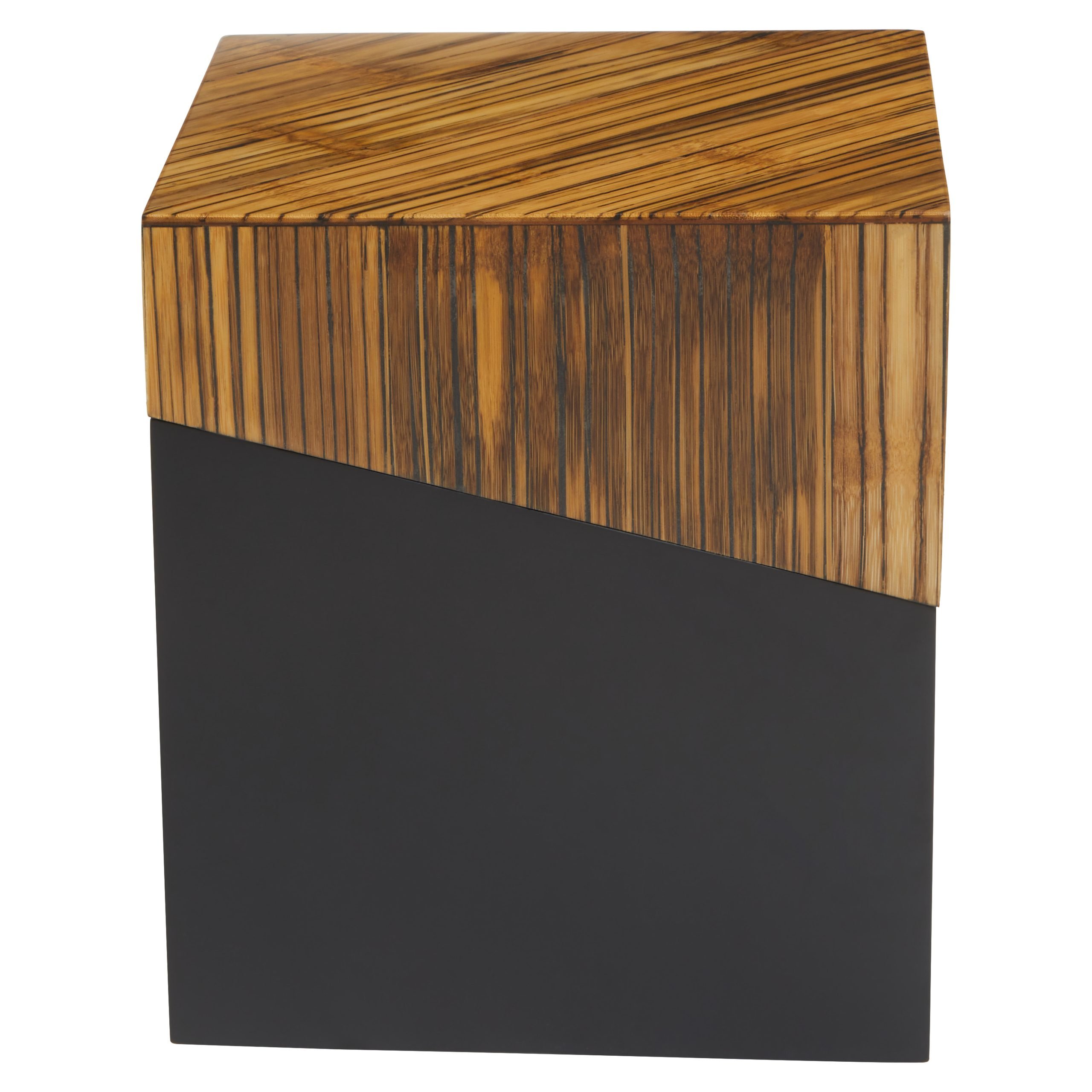 Galante Side Table 3 scaled jpeg