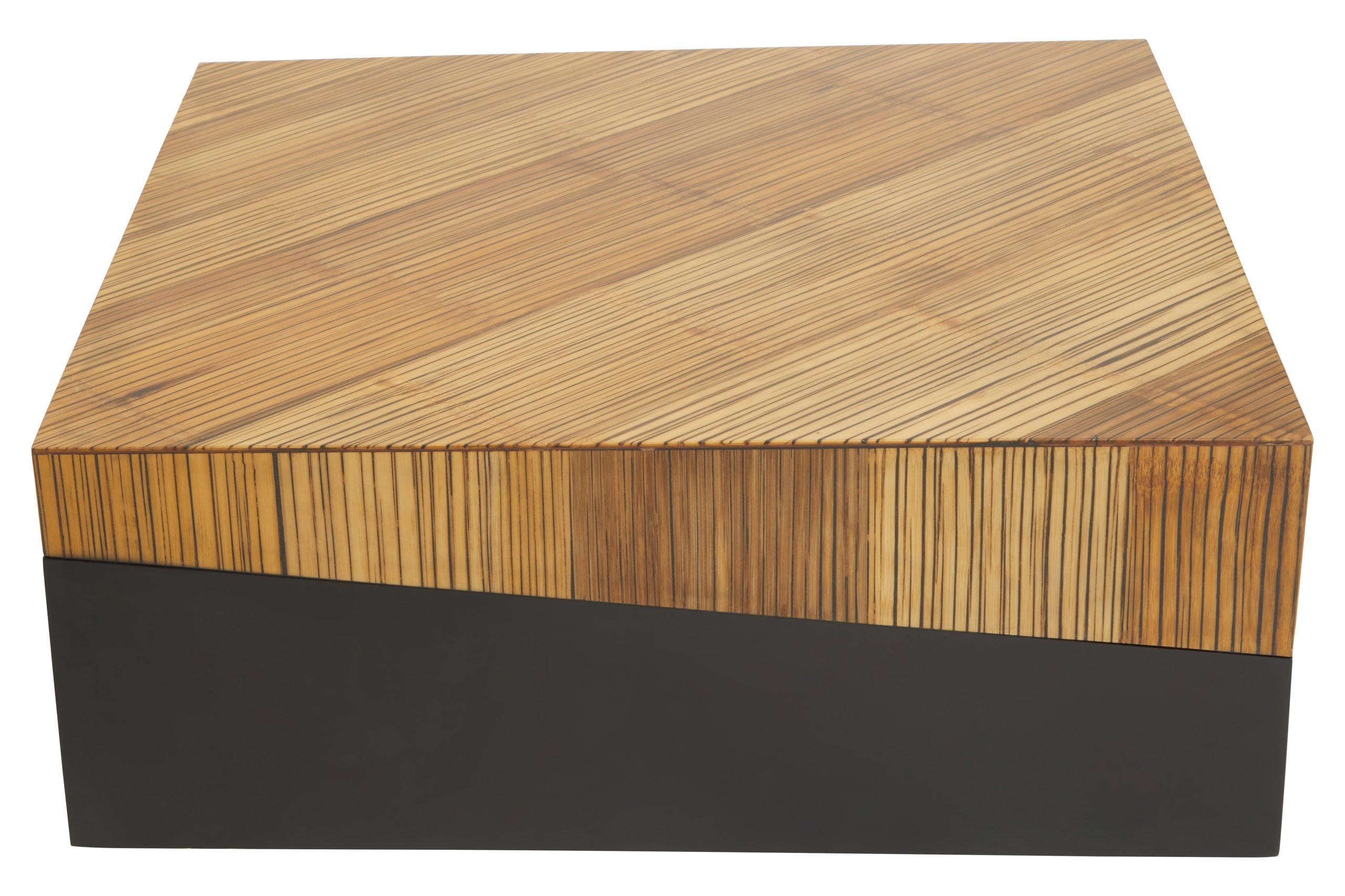 Galante Large Coffee Table 8 scaled jpeg