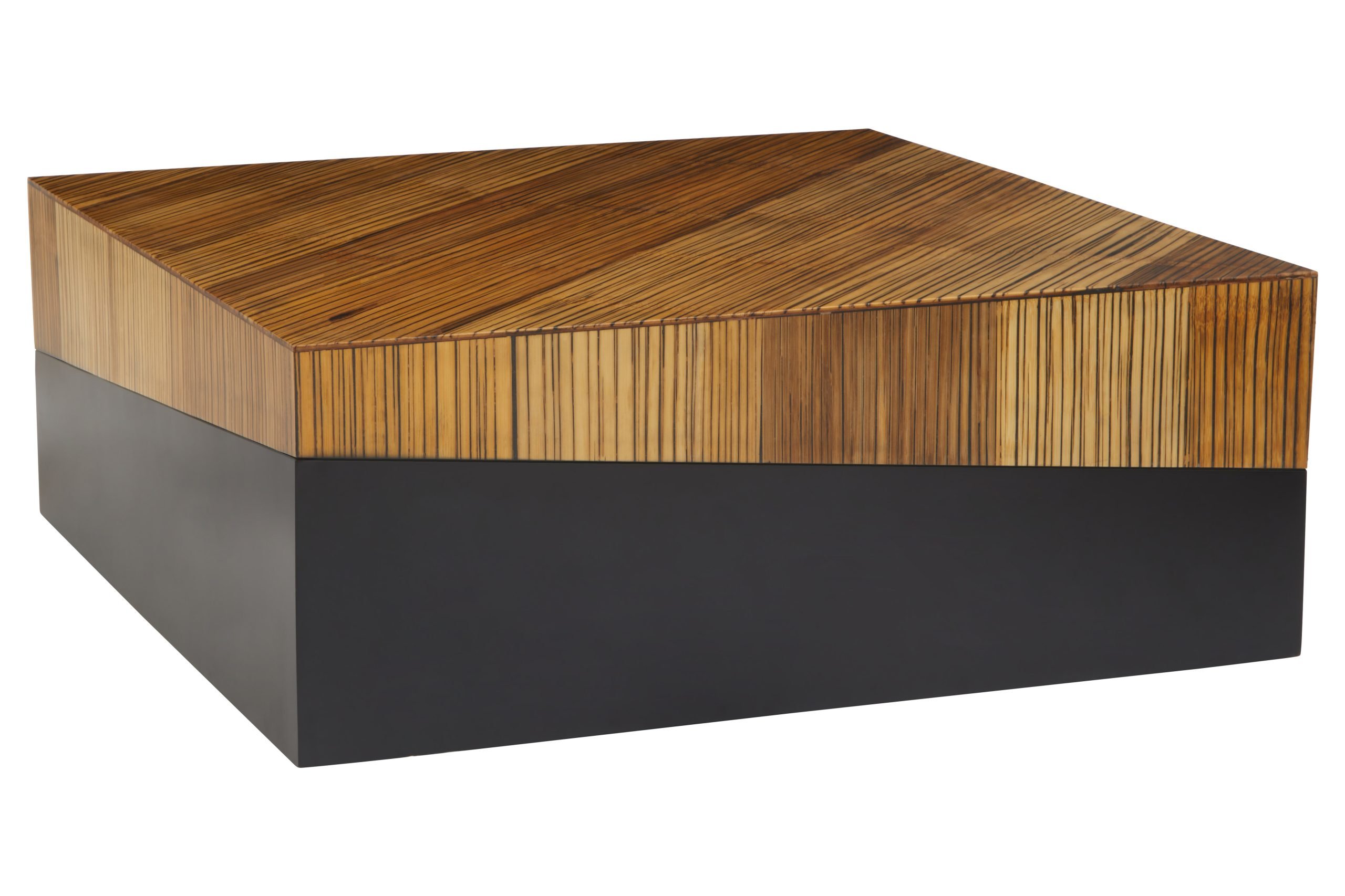 Galante Large Coffee Table 7 scaled jpeg