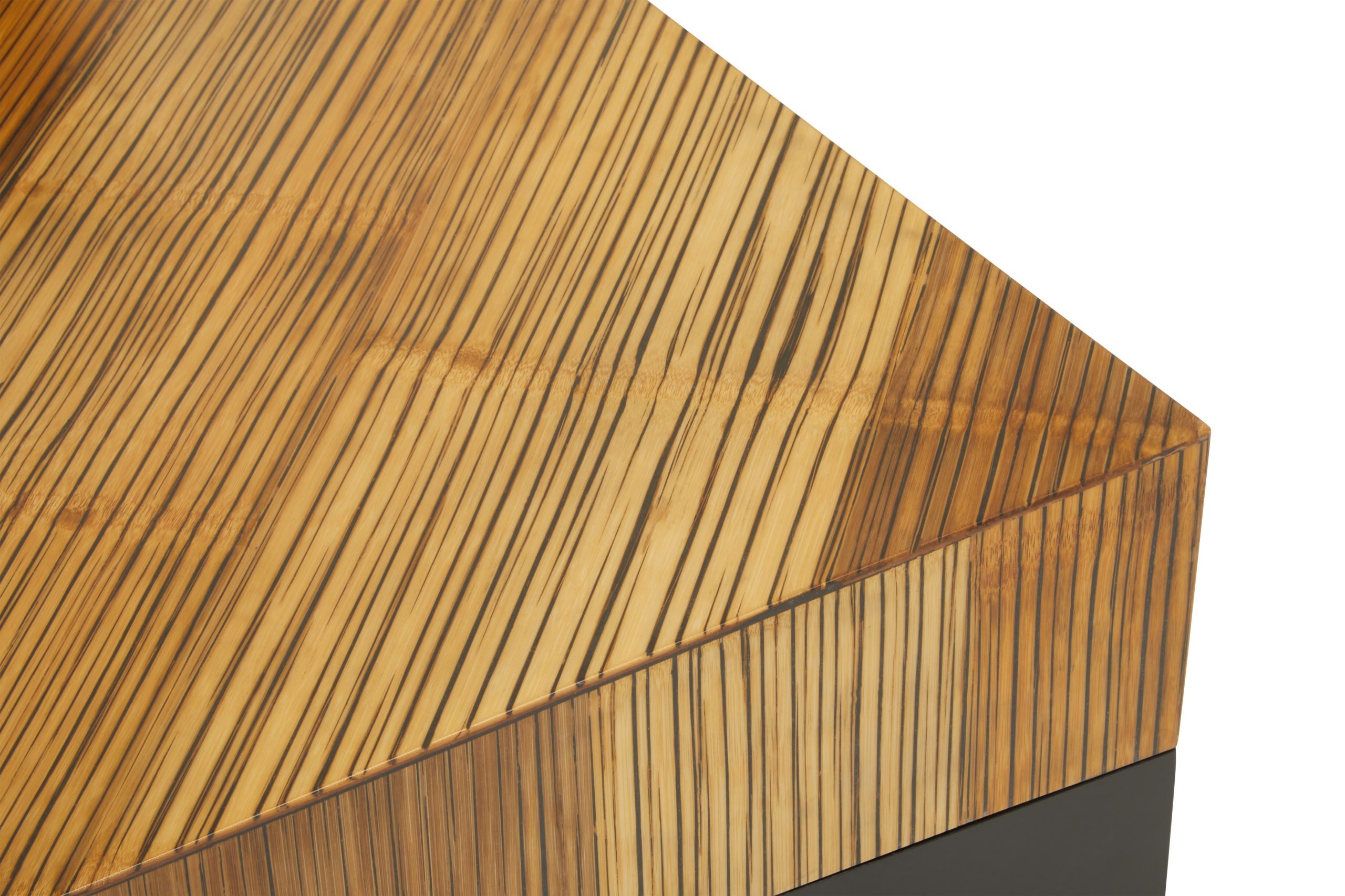 Galante Large Coffee Table 6 scaled jpeg