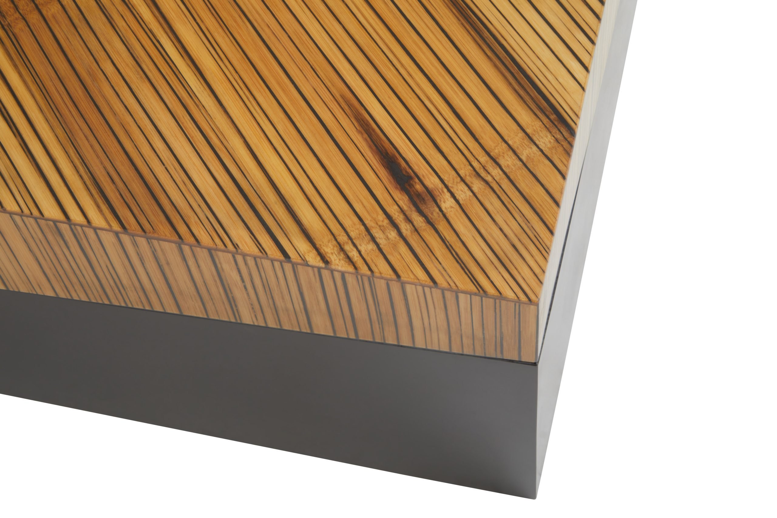 Galante Large Coffee Table 5 scaled jpeg