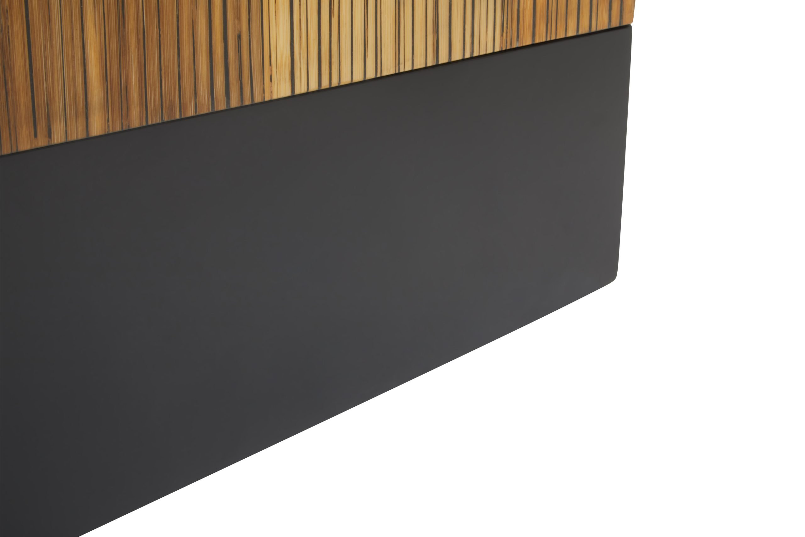 Galante Large Coffee Table 4 scaled jpeg